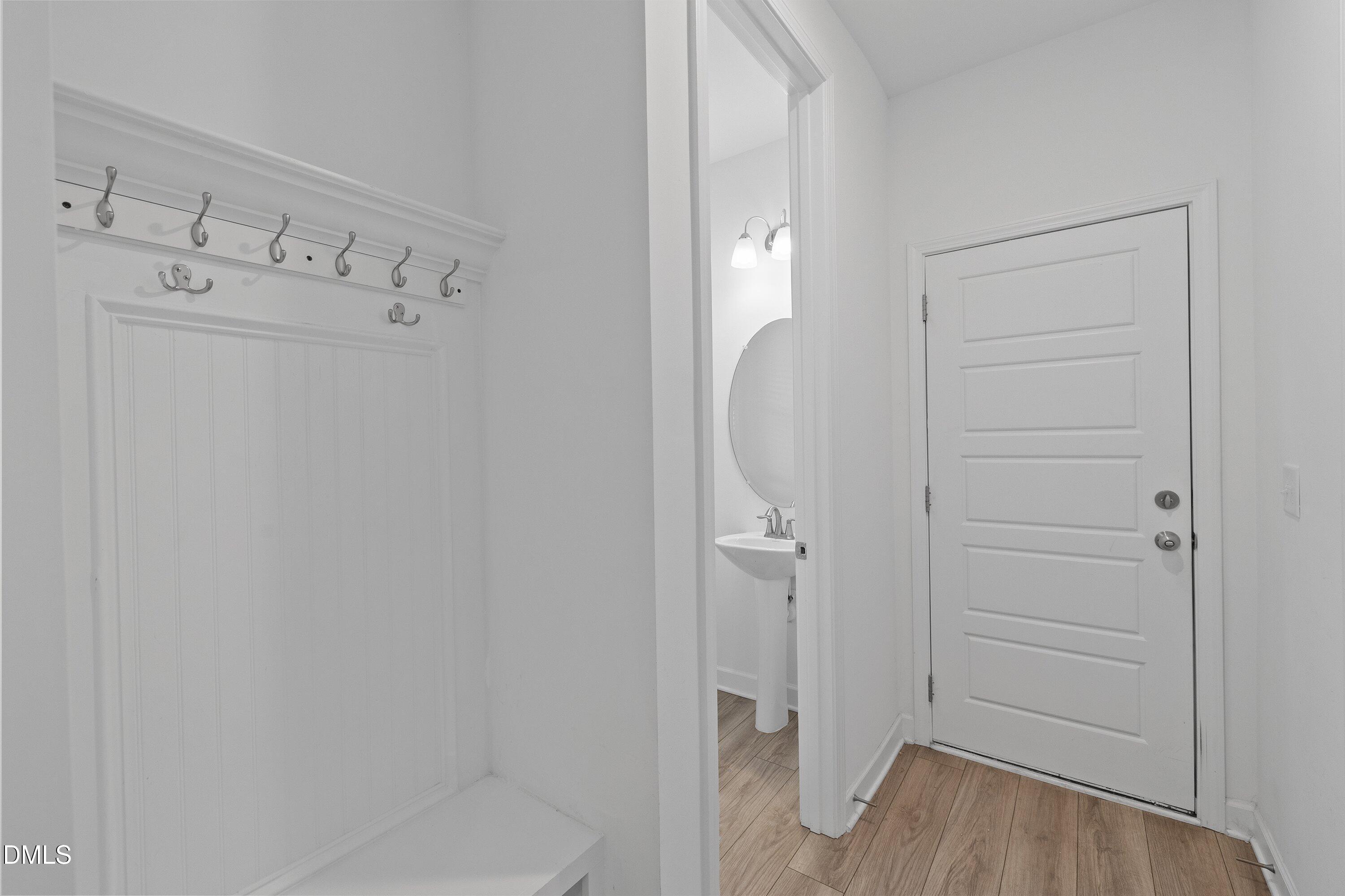 6720 Winter Garden Way Property Photo 17