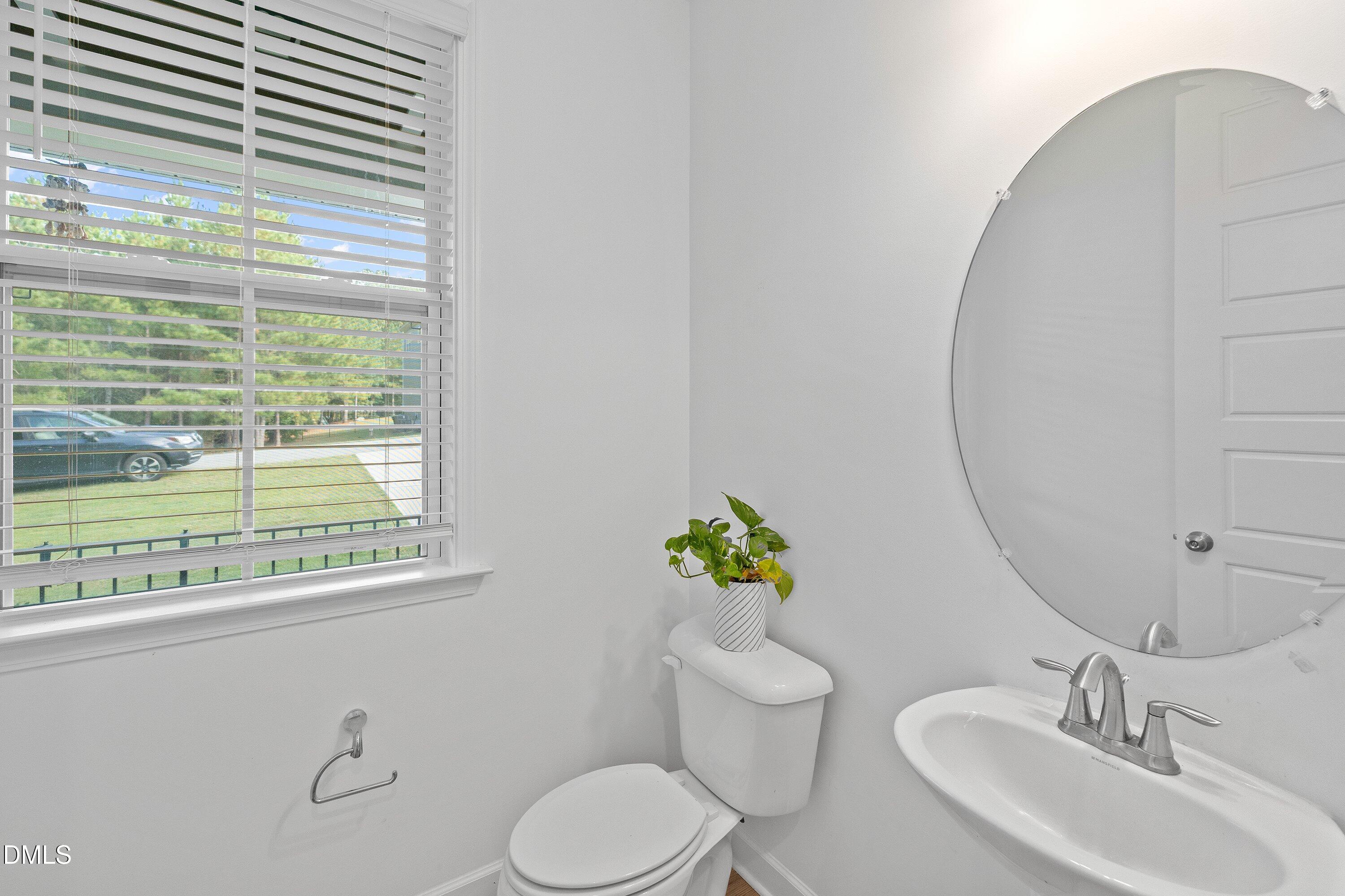 6720 Winter Garden Way Property Photo 18