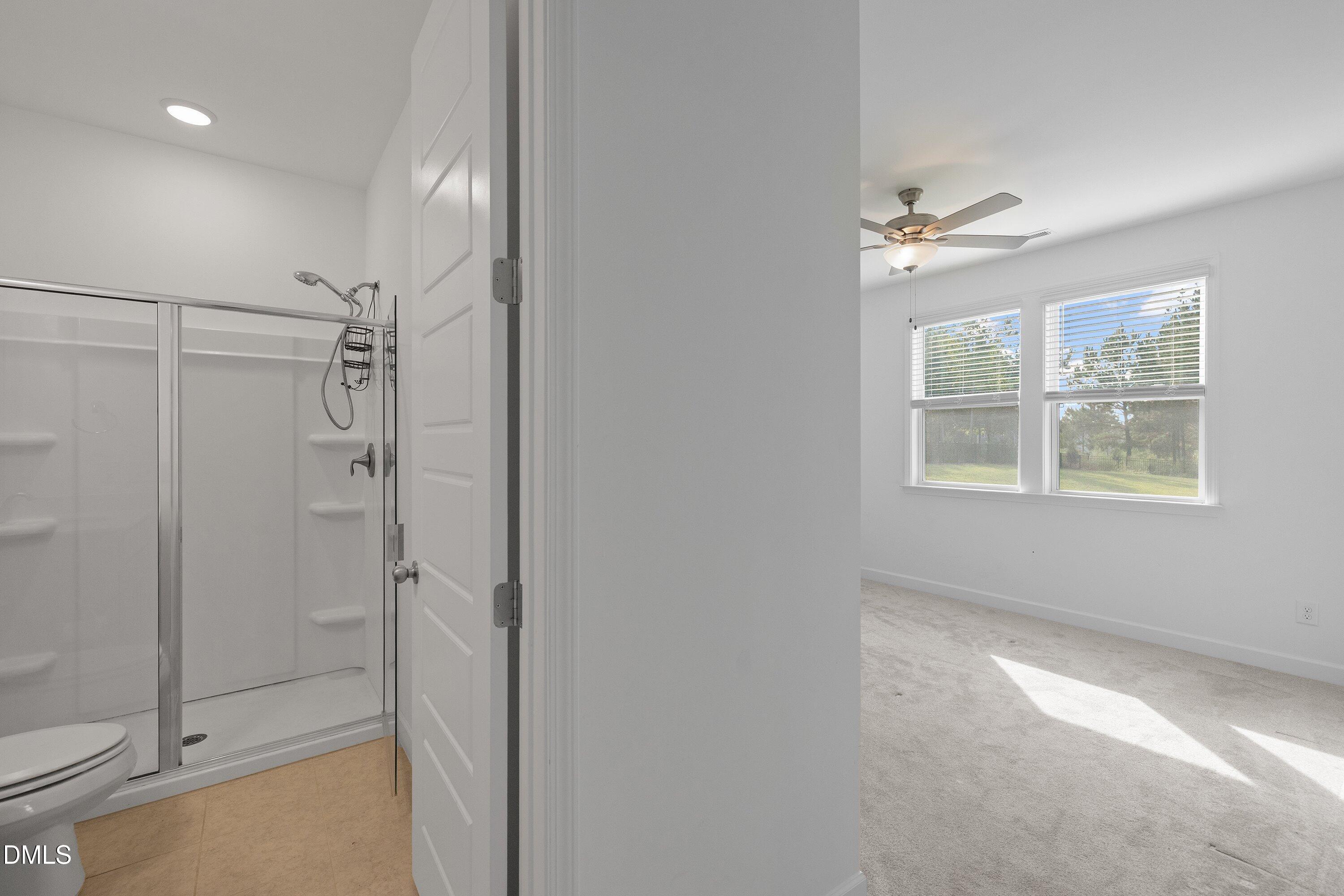 6720 Winter Garden Way Property Photo 19
