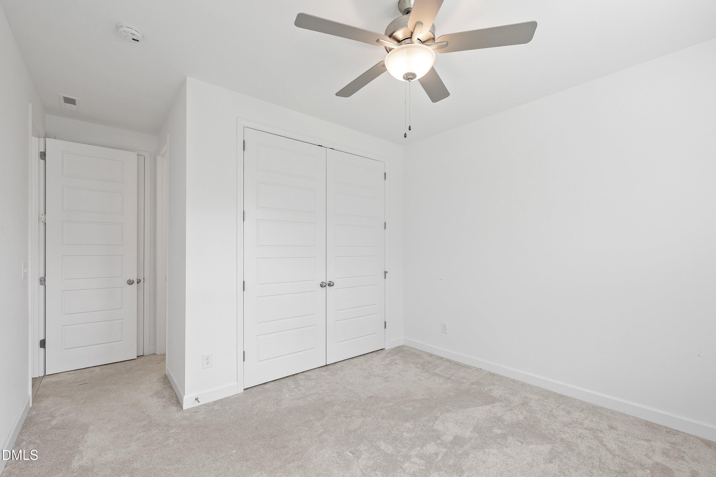 6720 Winter Garden Way Property Photo 20