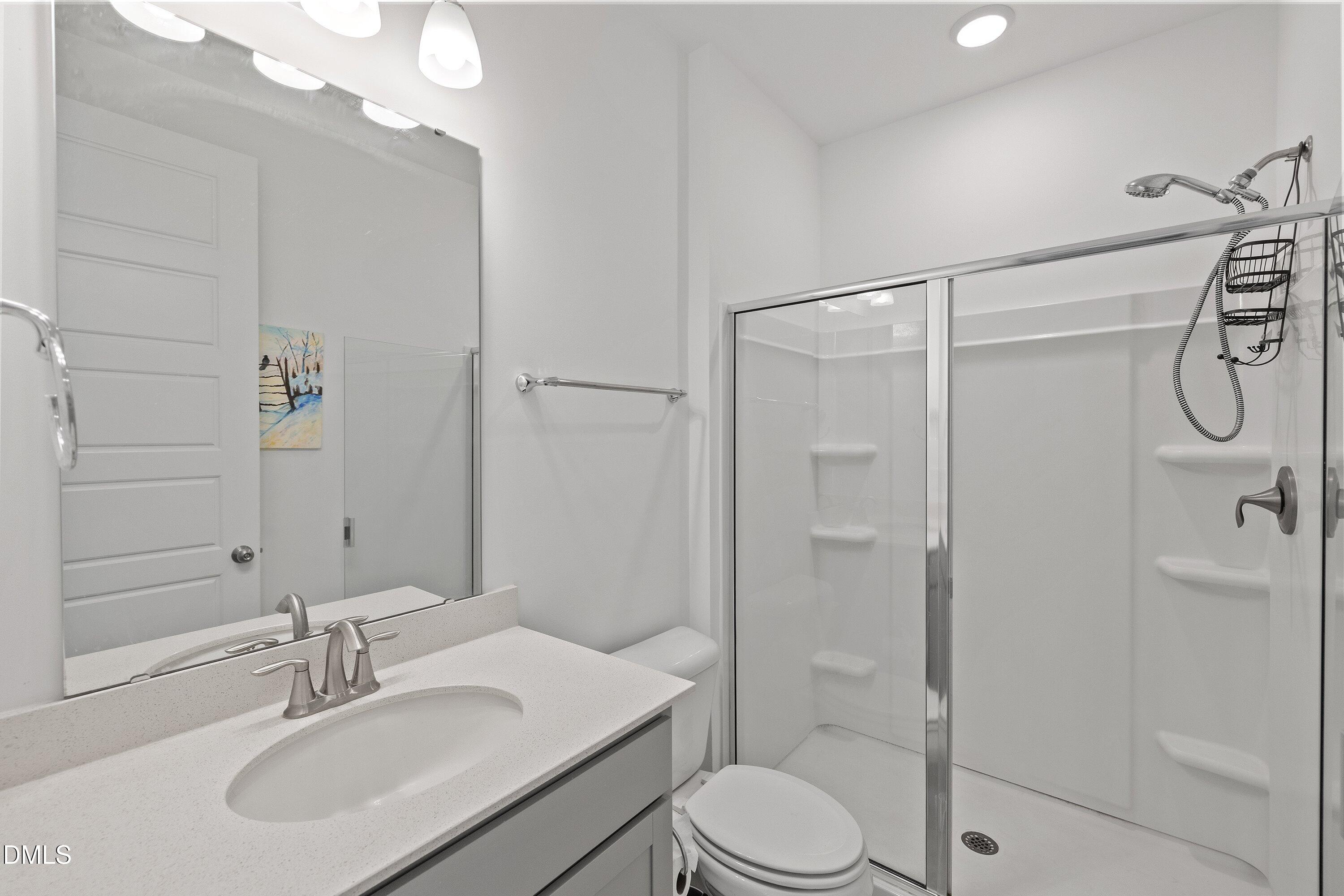 6720 Winter Garden Way Property Photo 21