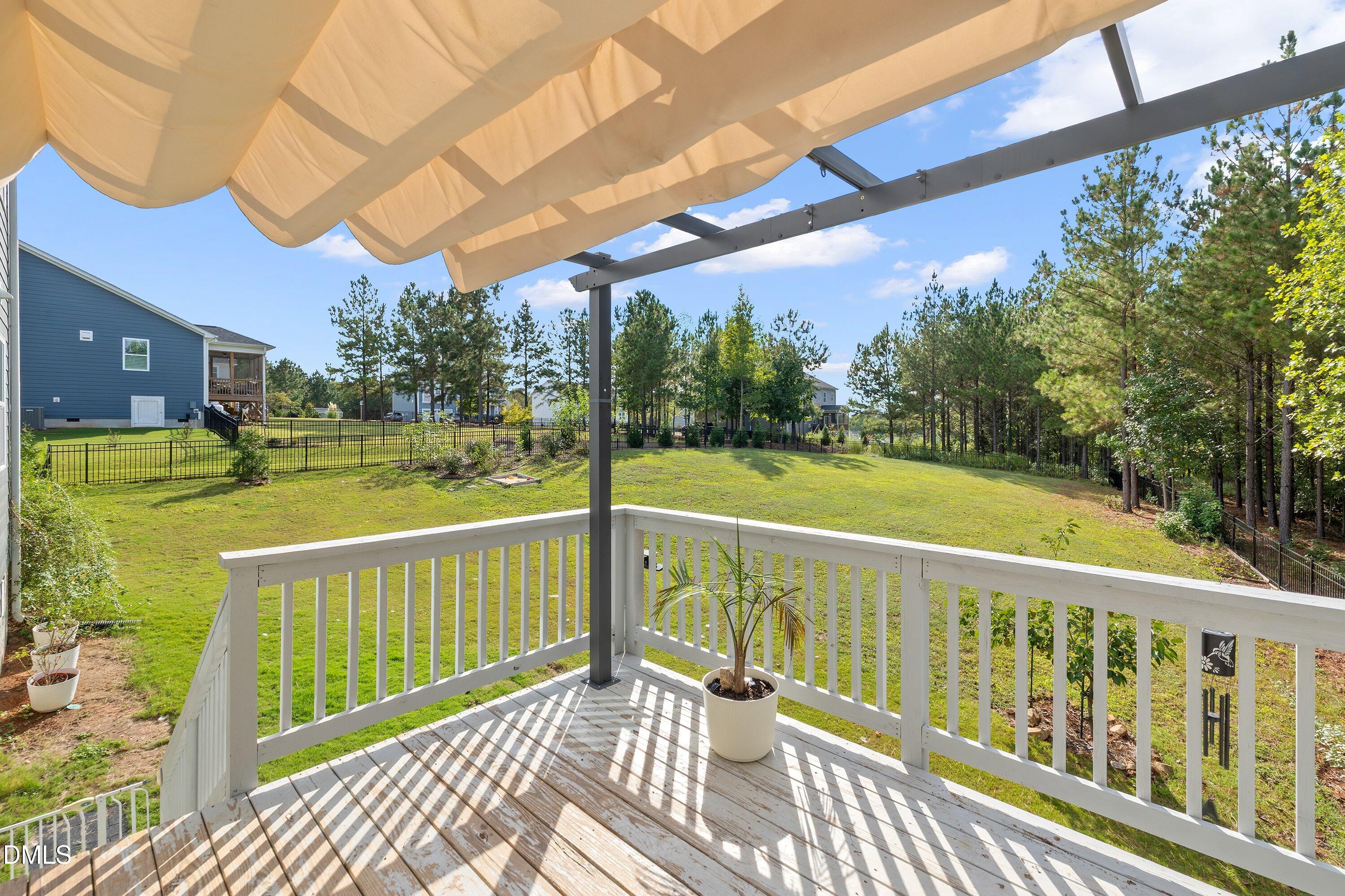 6720 Winter Garden Way Property Photo 22