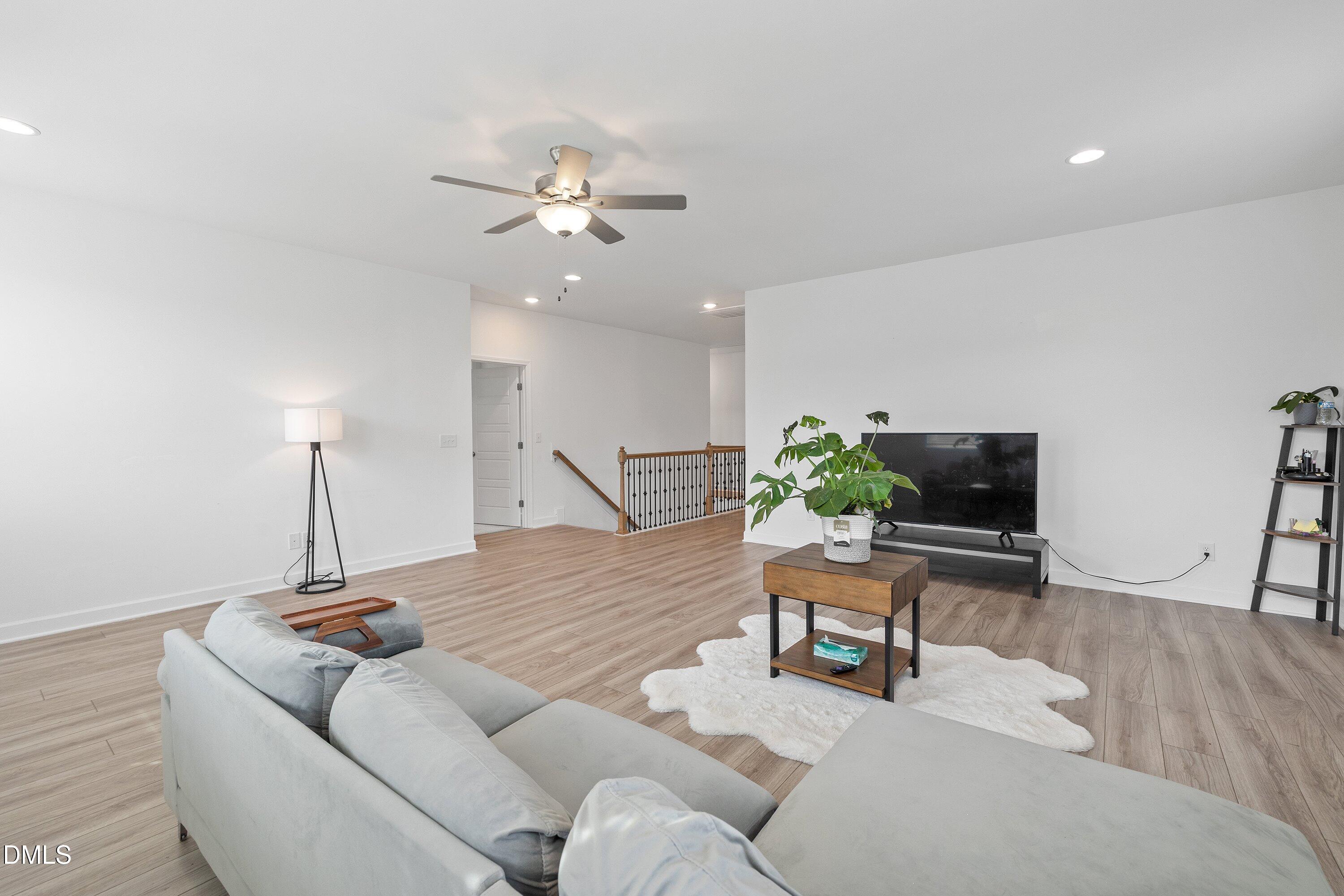 6720 Winter Garden Way Property Photo 24