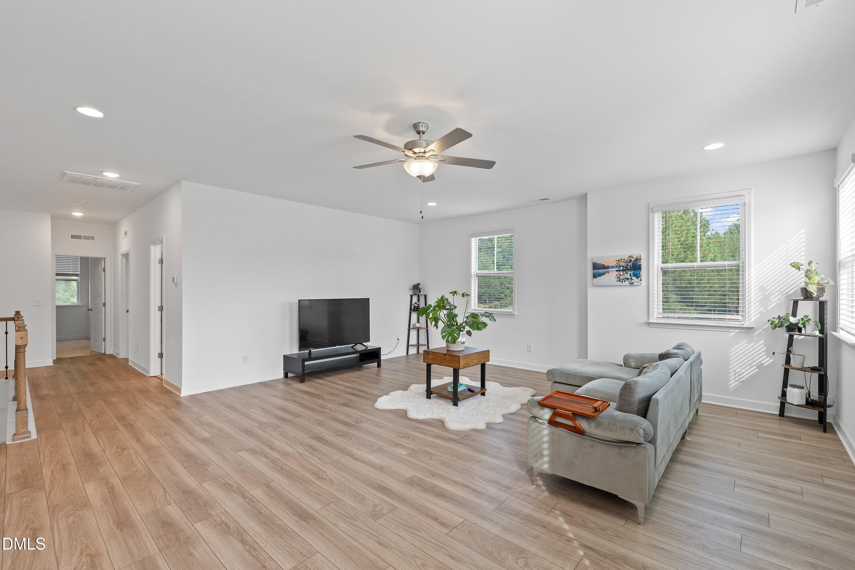 6720 Winter Garden Way Property Photo 25