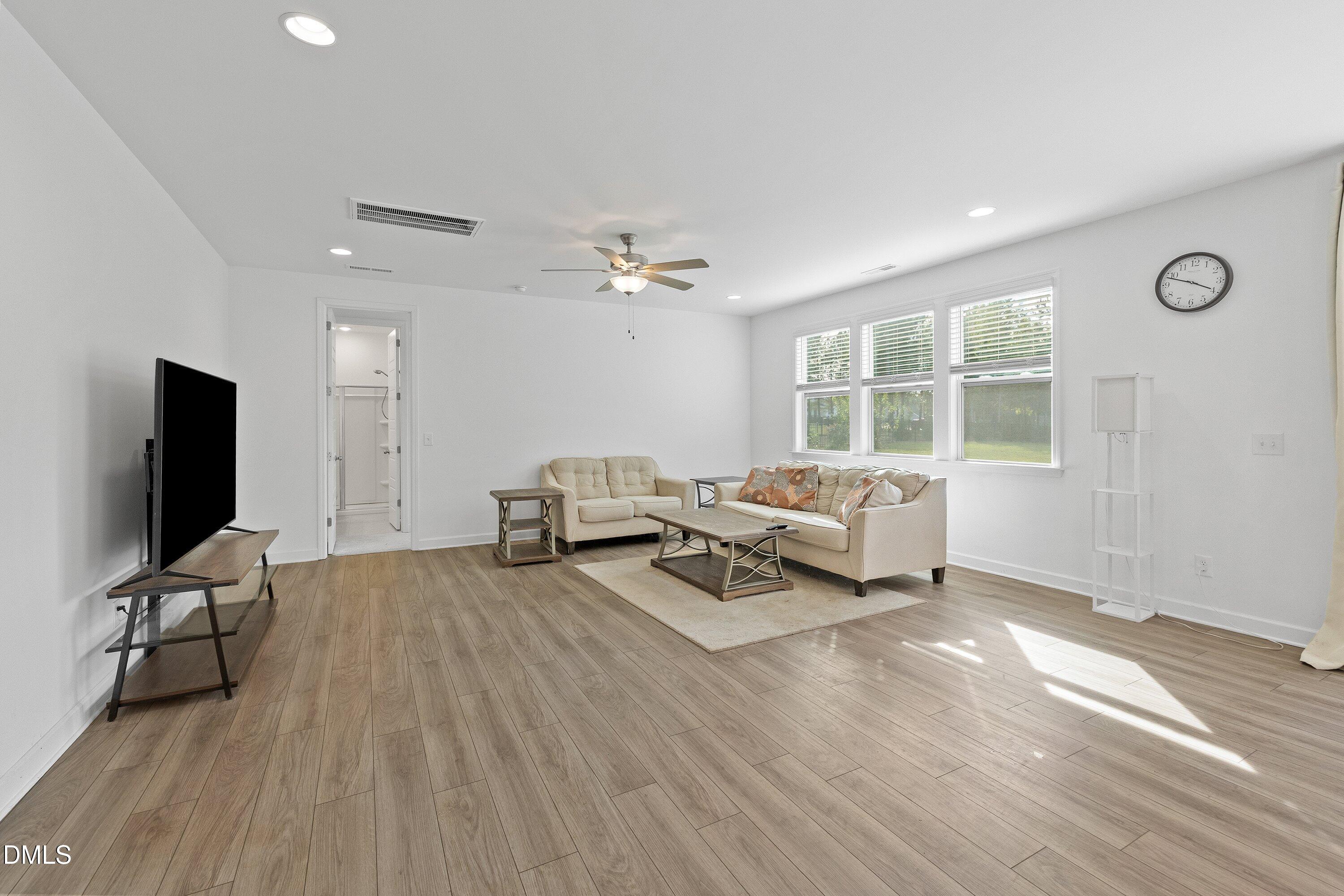 6720 Winter Garden Way Property Photo 26