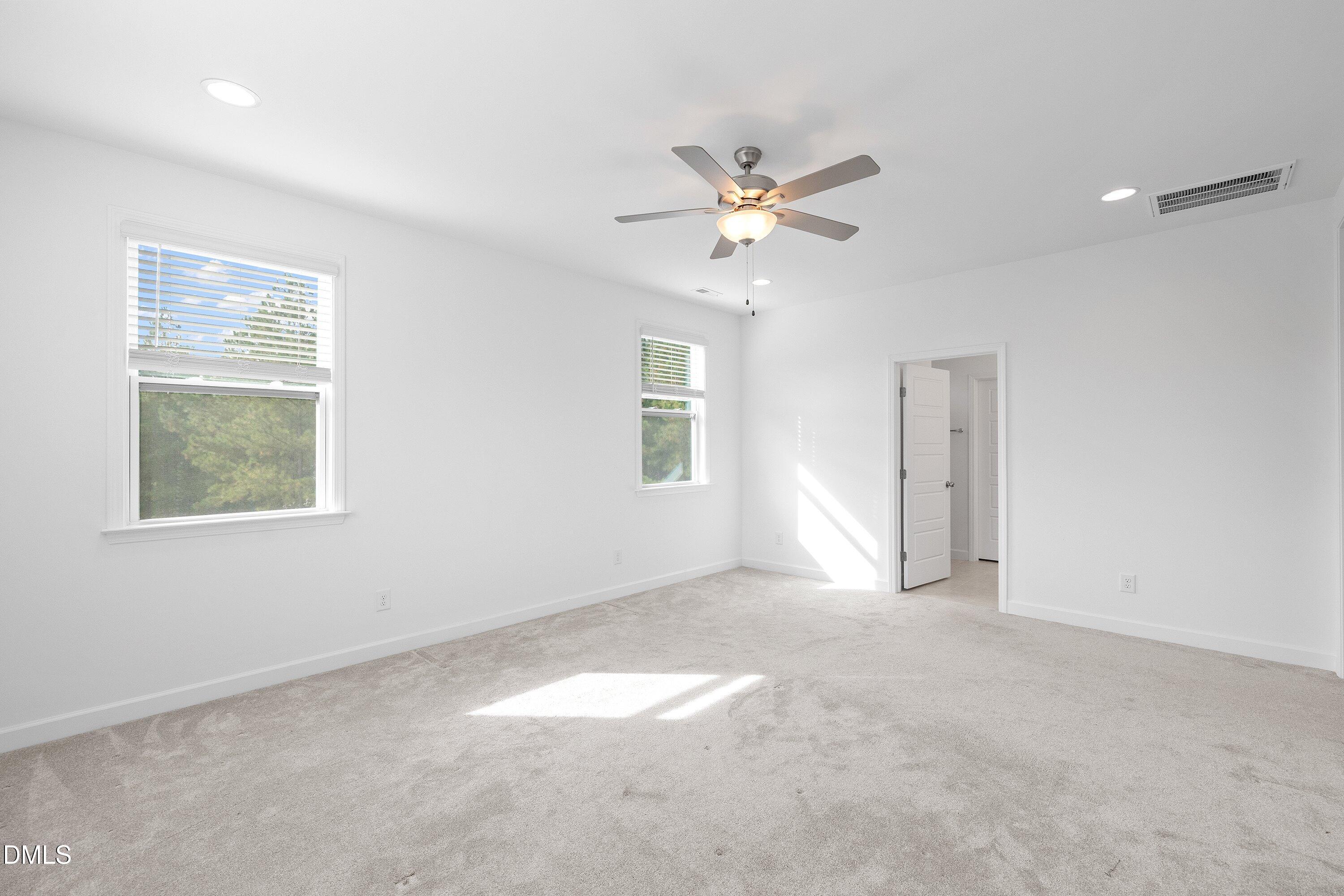 6720 Winter Garden Way Property Photo 27