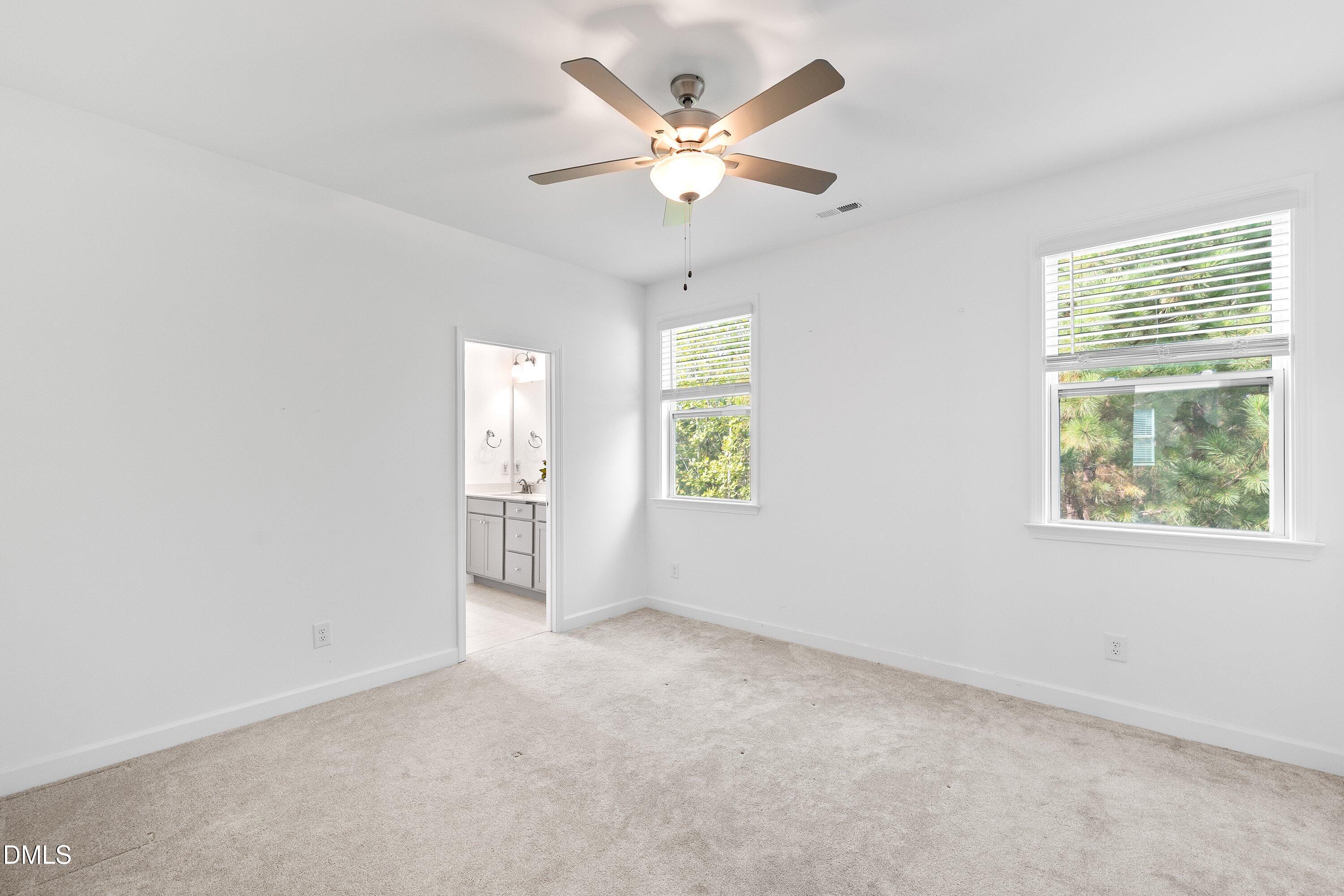 6720 Winter Garden Way Property Photo 28