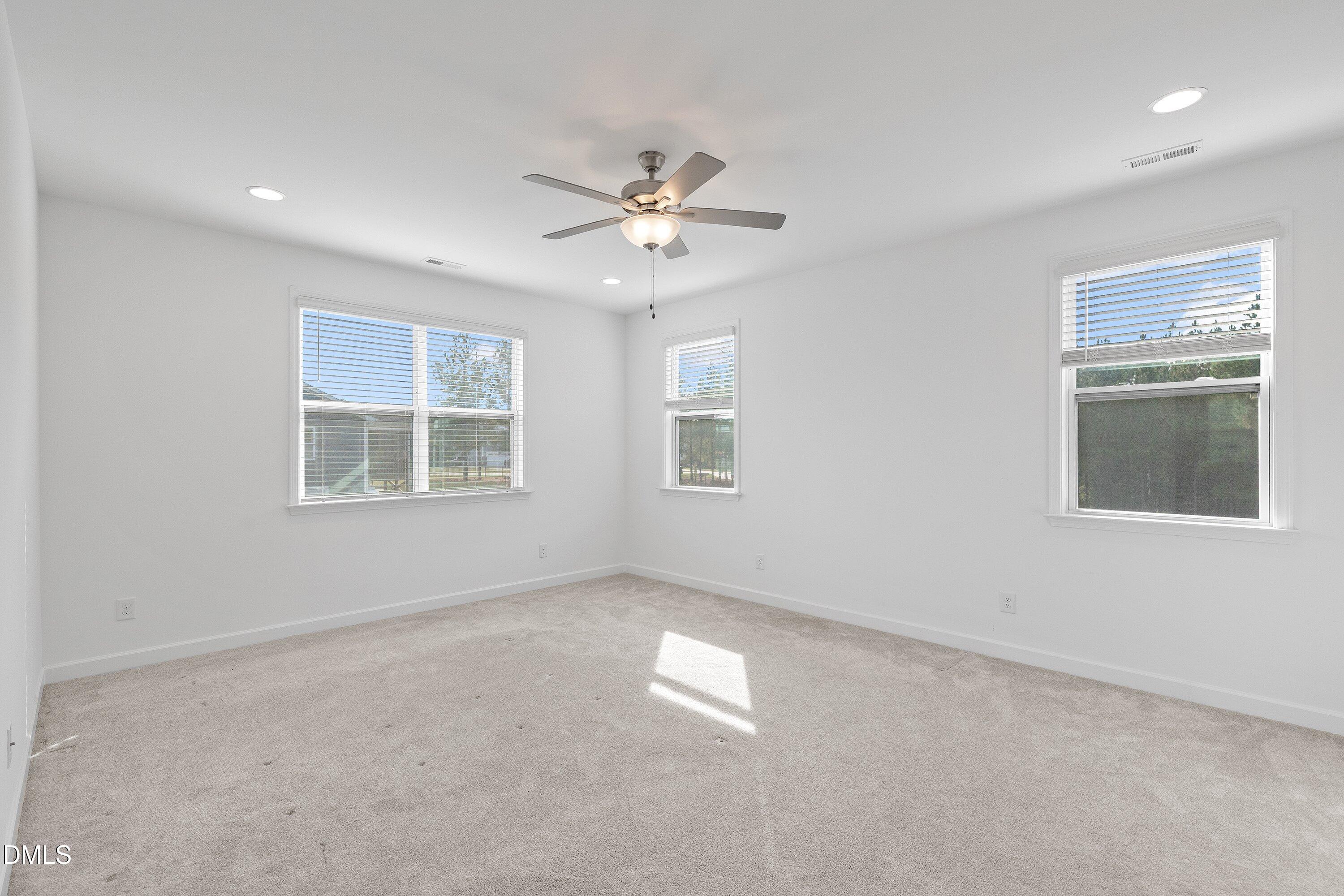 6720 Winter Garden Way Property Photo 30