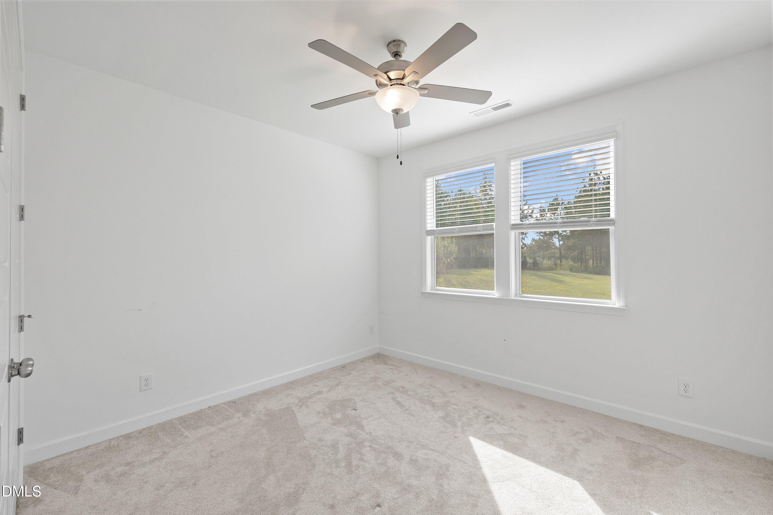 6720 Winter Garden Way Property Photo 31