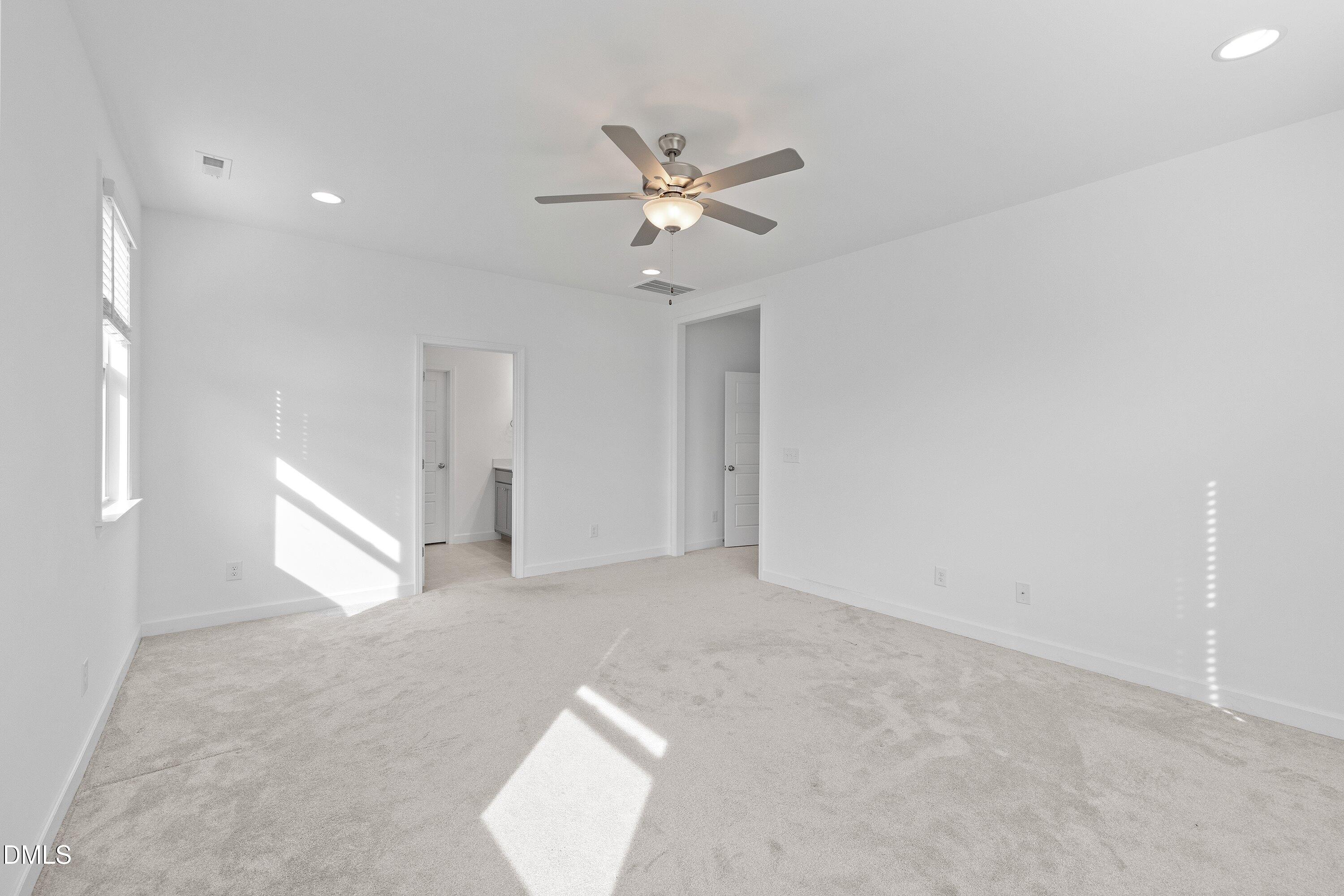 6720 Winter Garden Way Property Photo 33