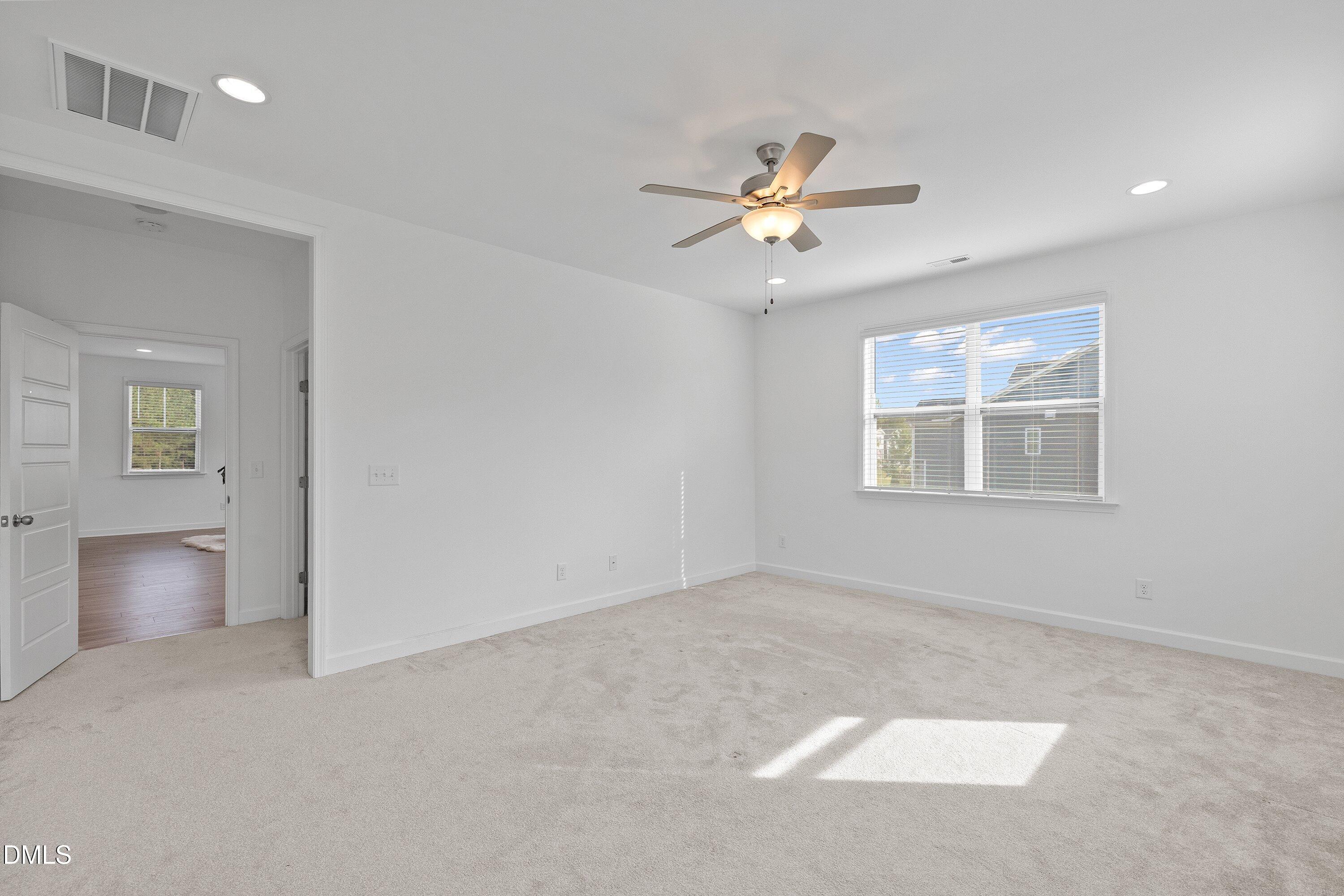 6720 Winter Garden Way Property Photo 34
