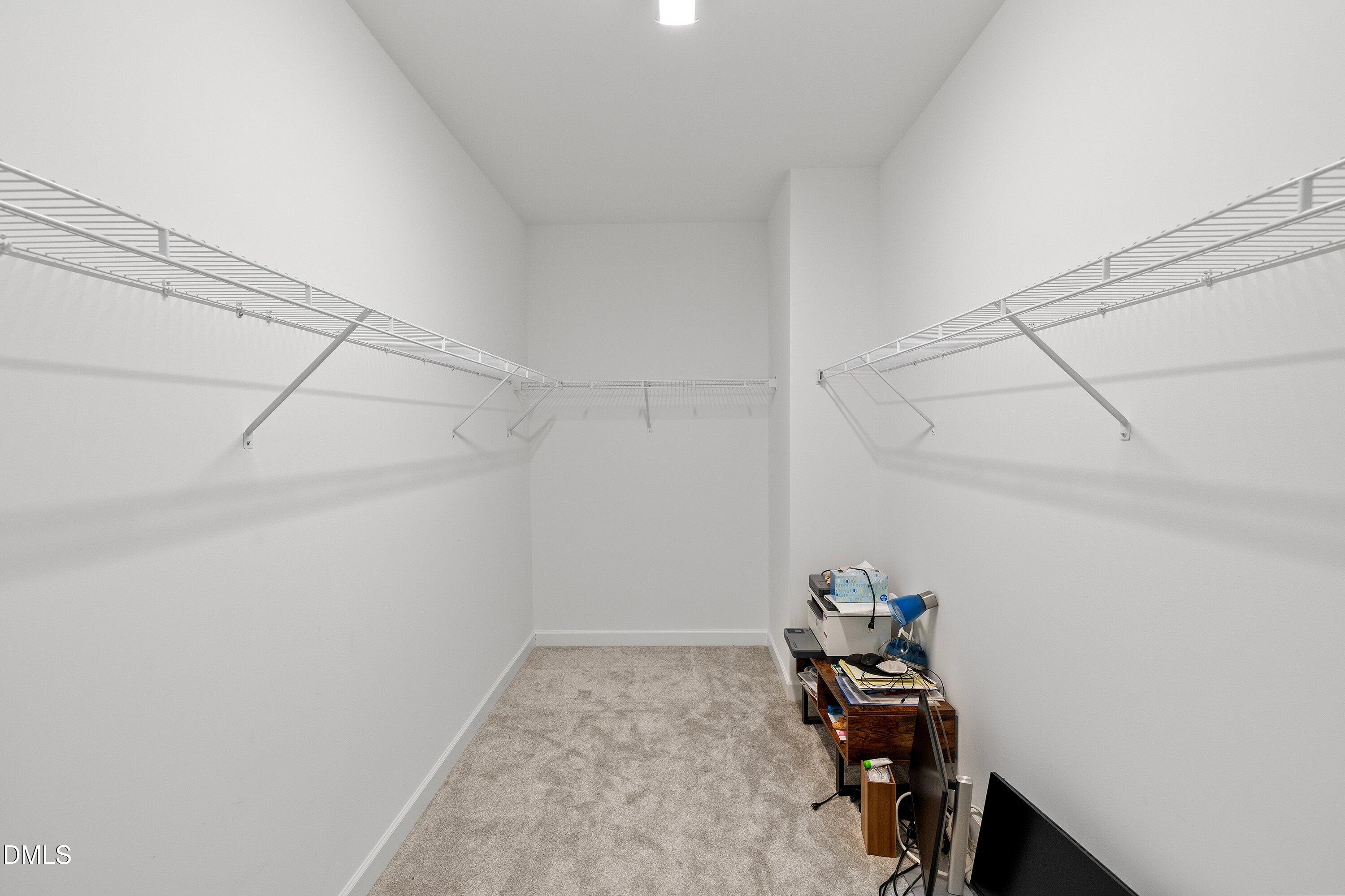 6720 Winter Garden Way Property Photo 35