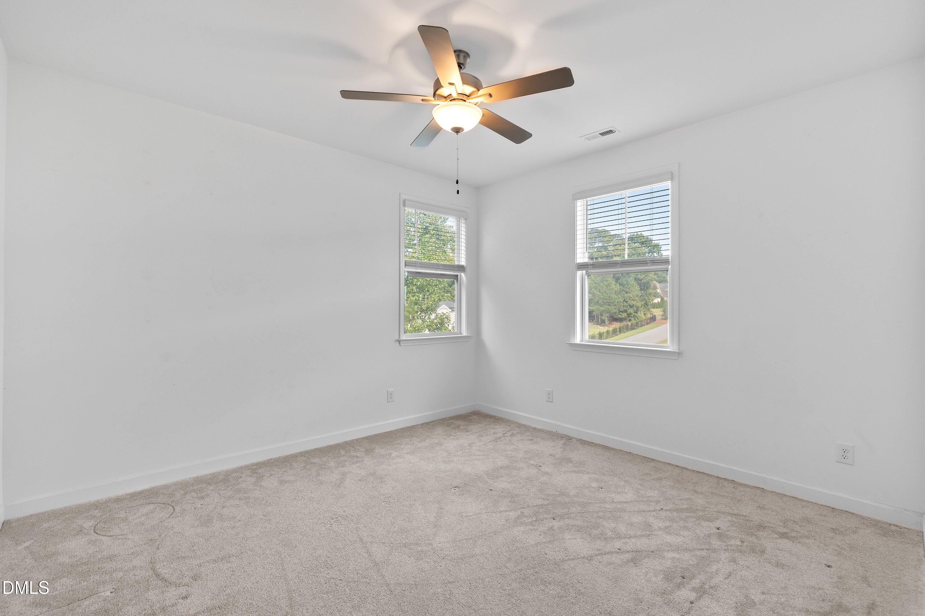 6720 Winter Garden Way Property Photo 37
