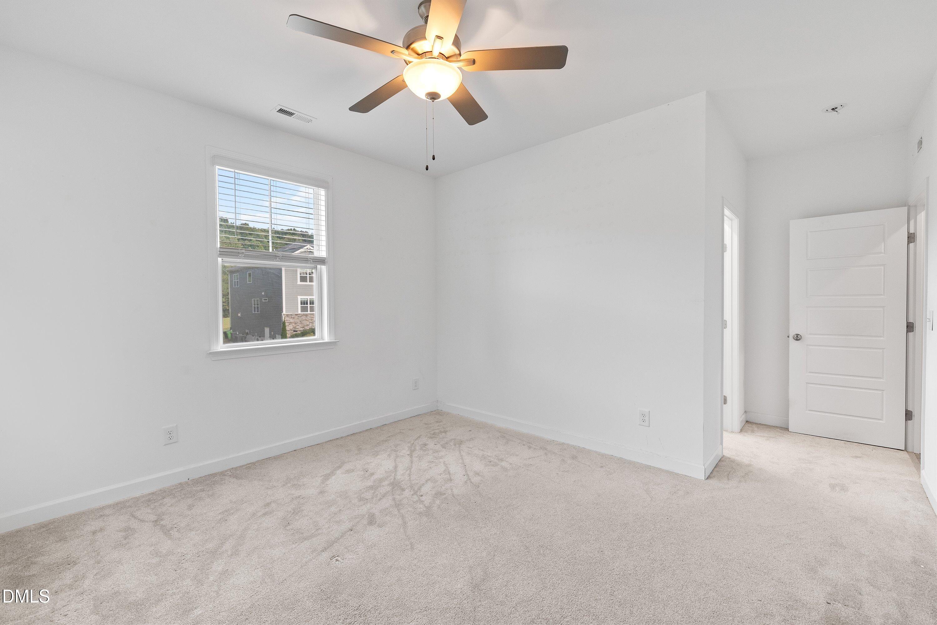 6720 Winter Garden Way Property Photo 38