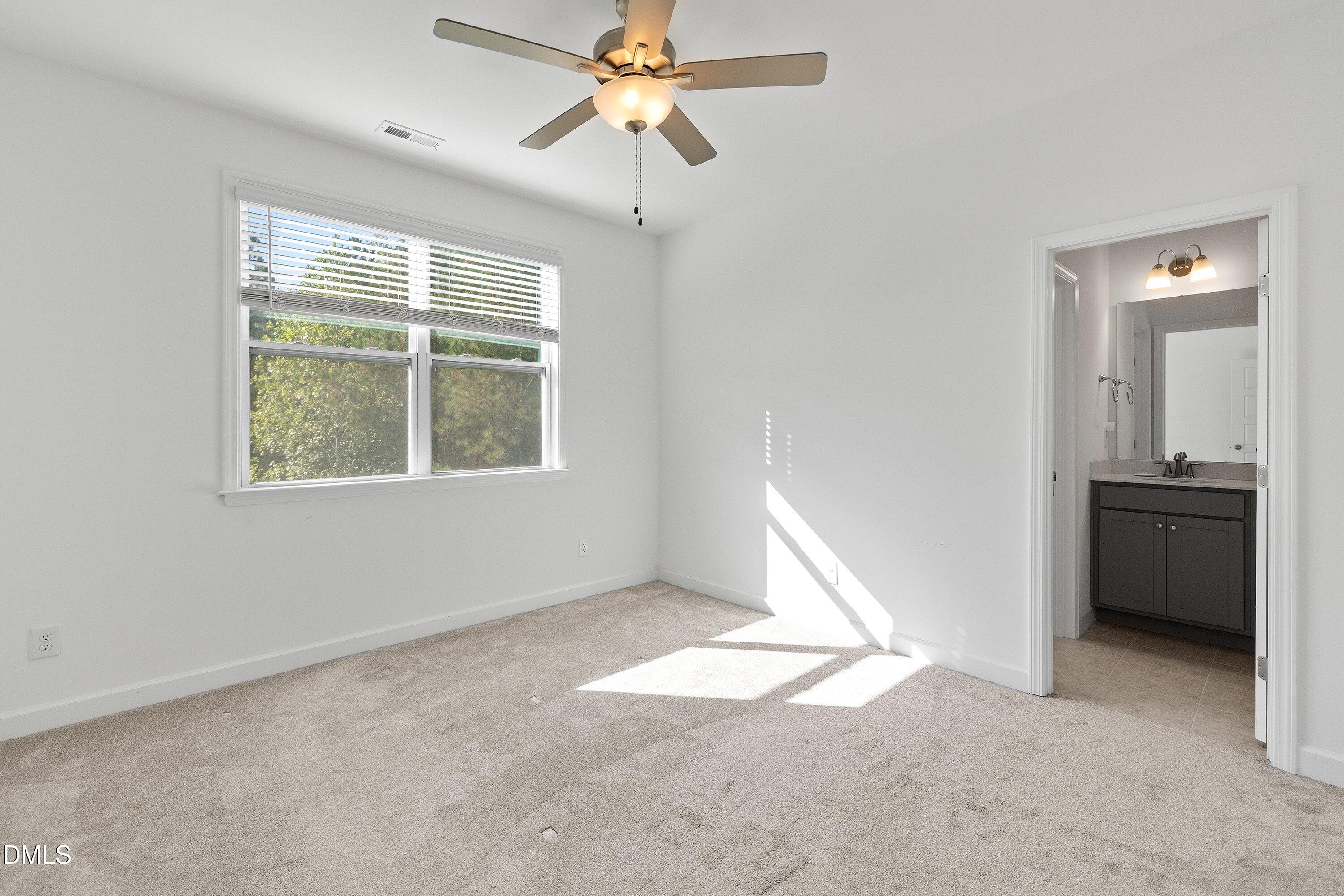 6720 Winter Garden Way Property Photo 39