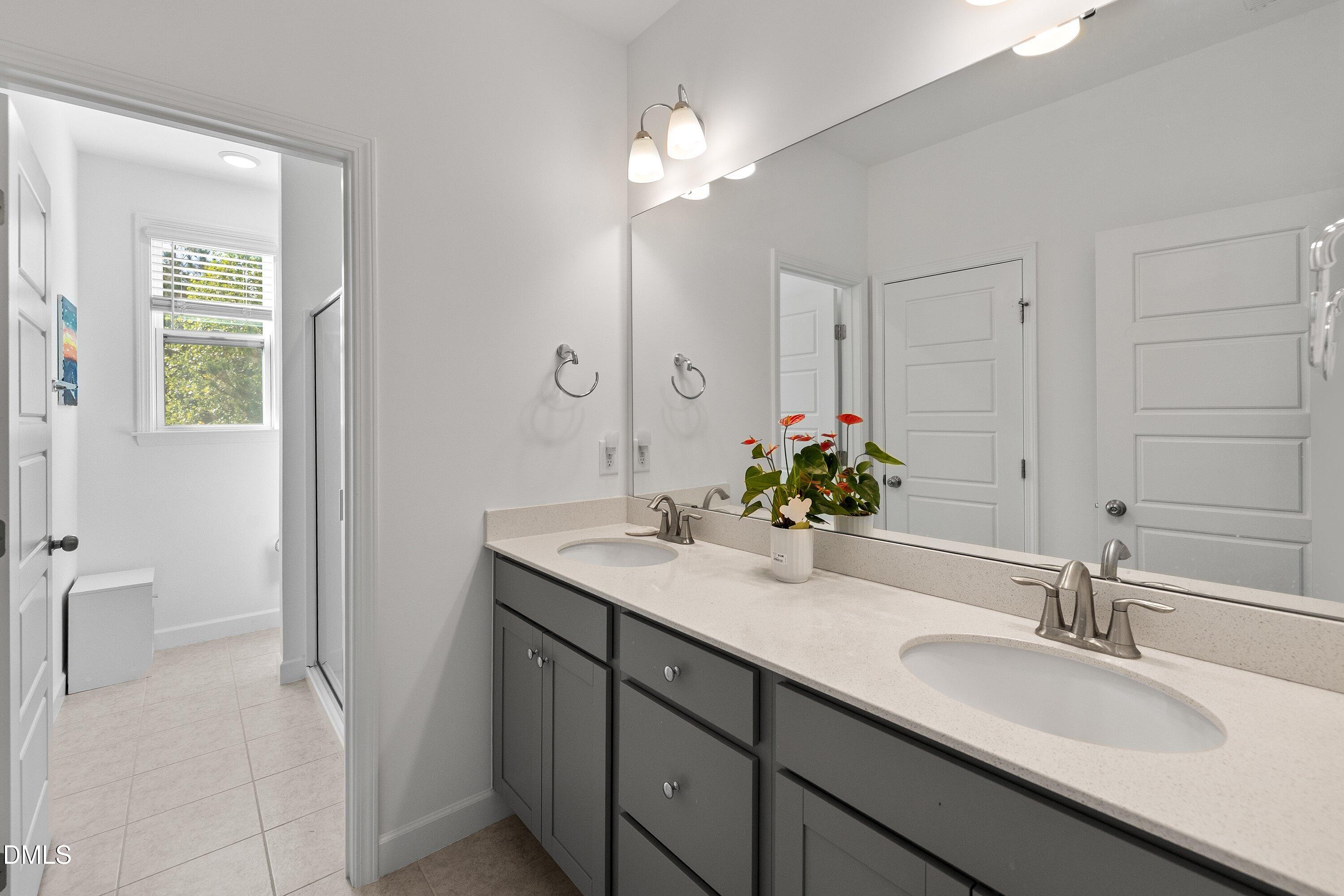 6720 Winter Garden Way Property Photo 40