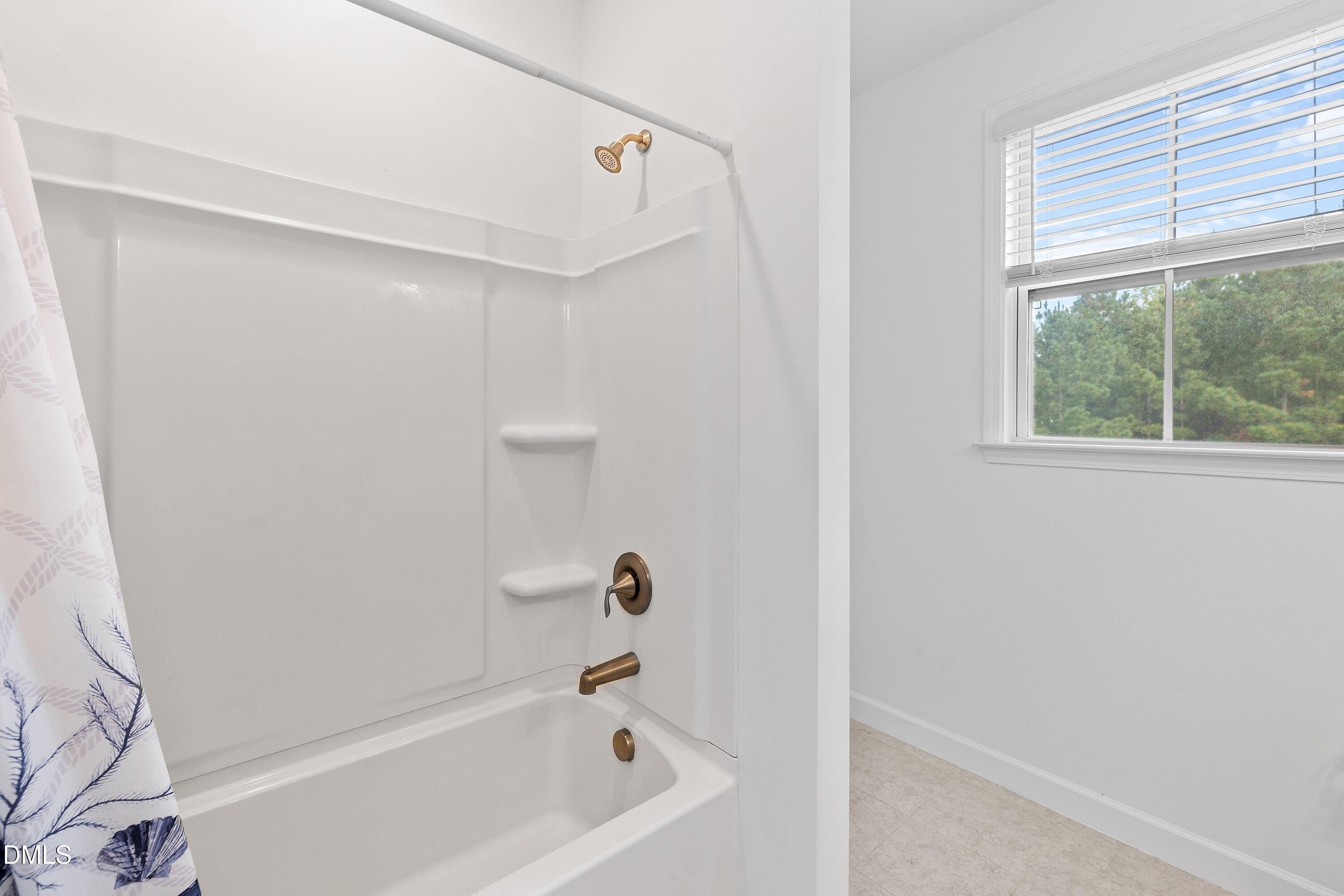 6720 Winter Garden Way Property Photo 42