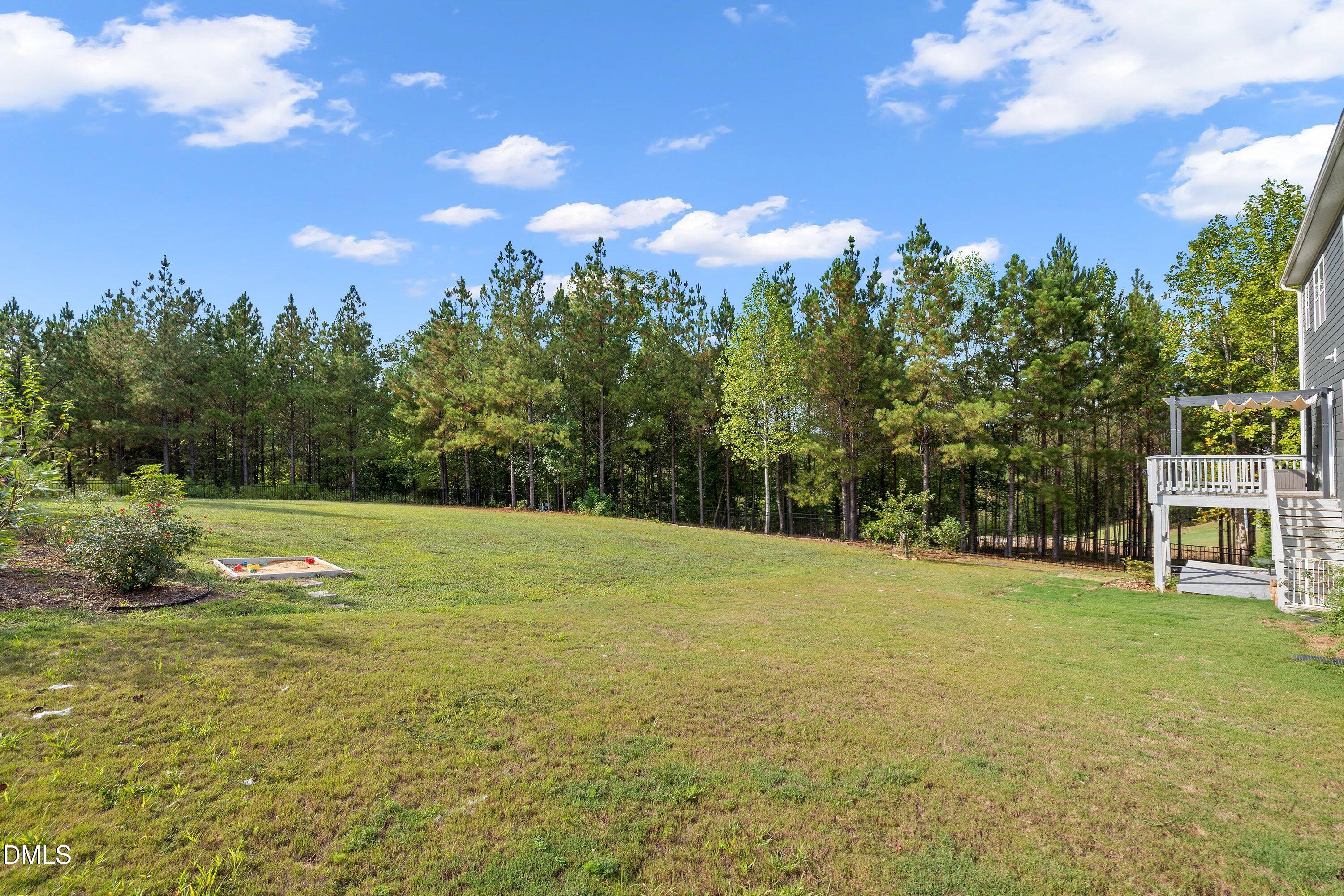 6720 Winter Garden Way Property Photo 44