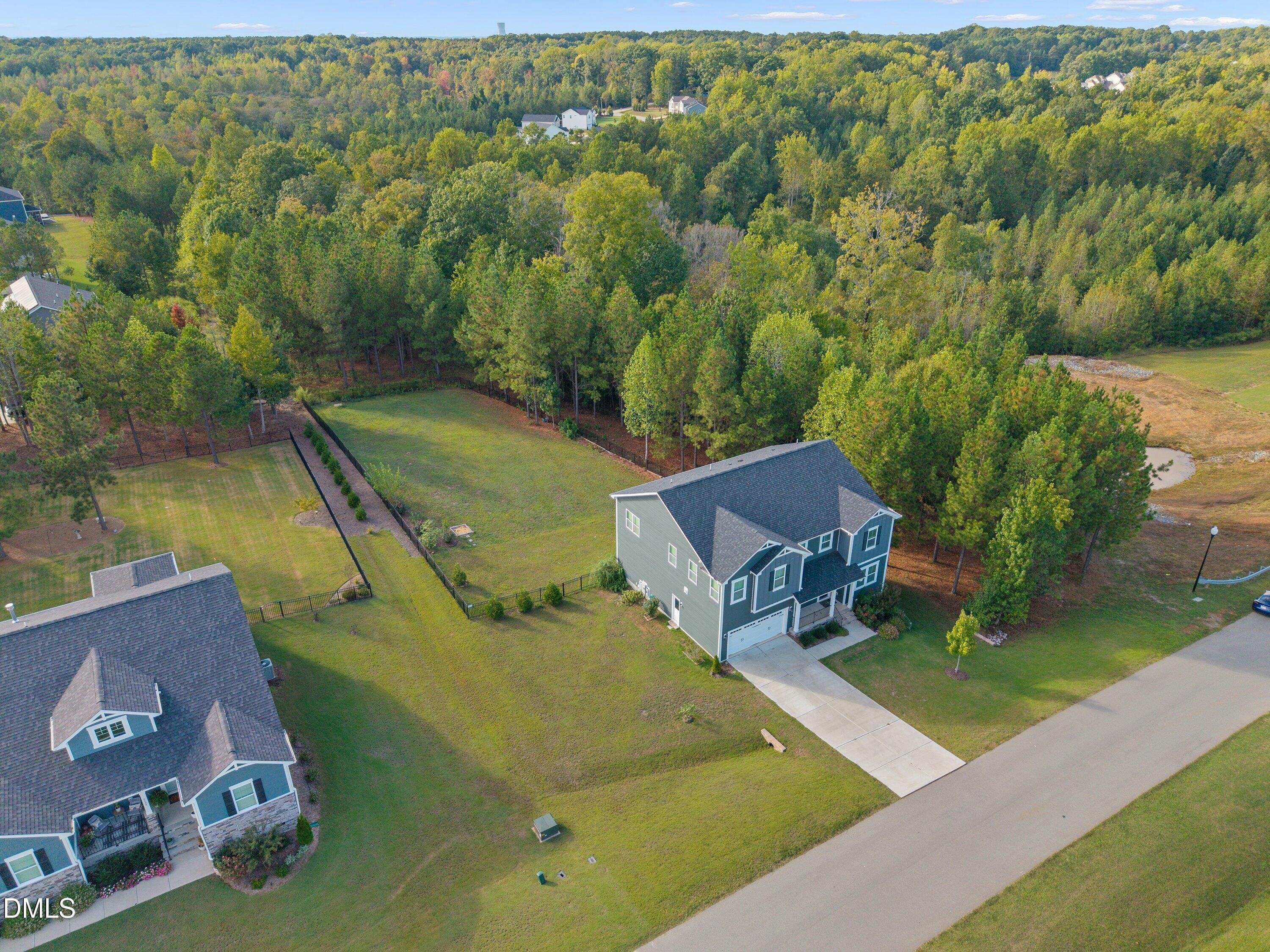 6720 Winter Garden Way Property Photo 45