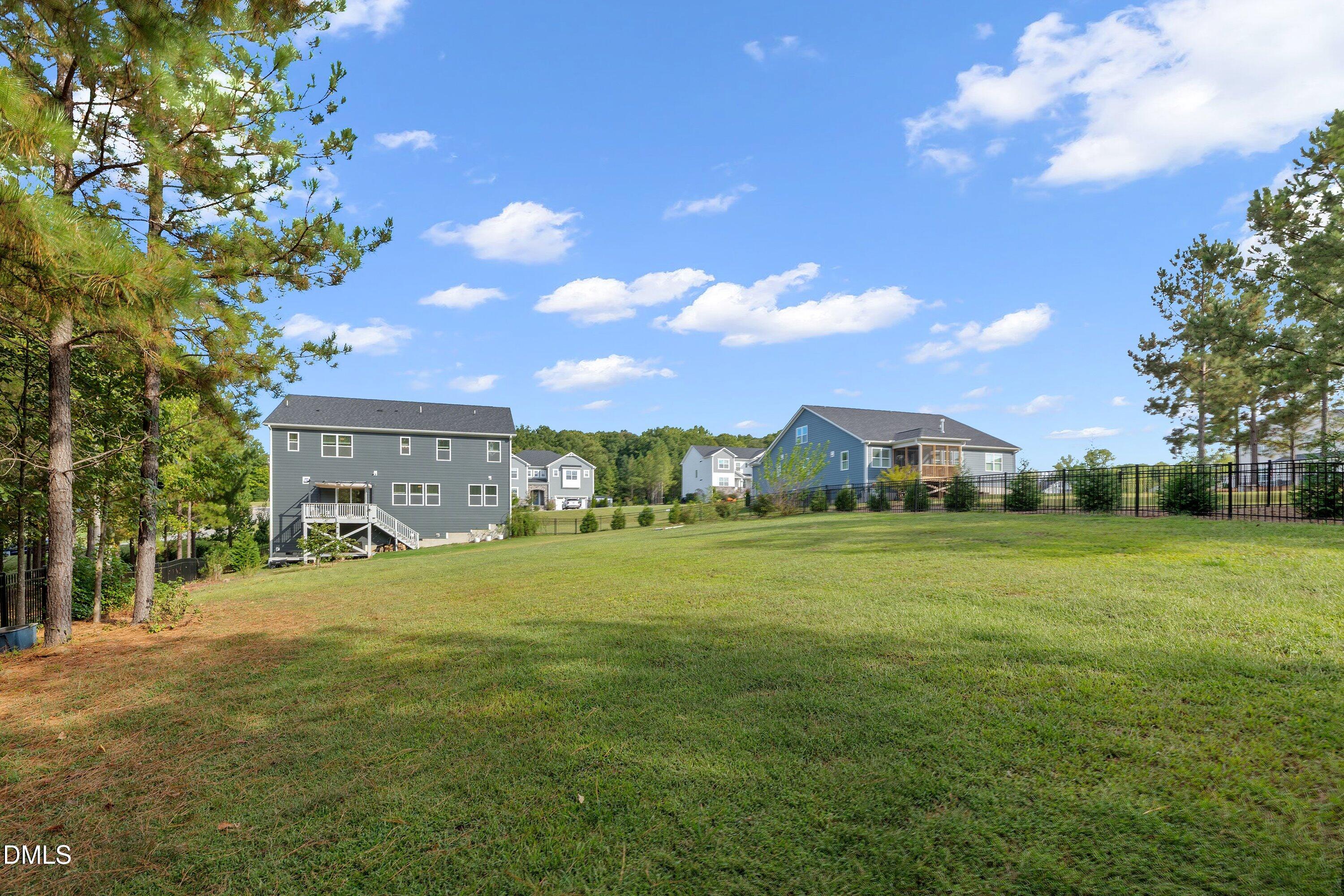 6720 Winter Garden Way Property Photo 46