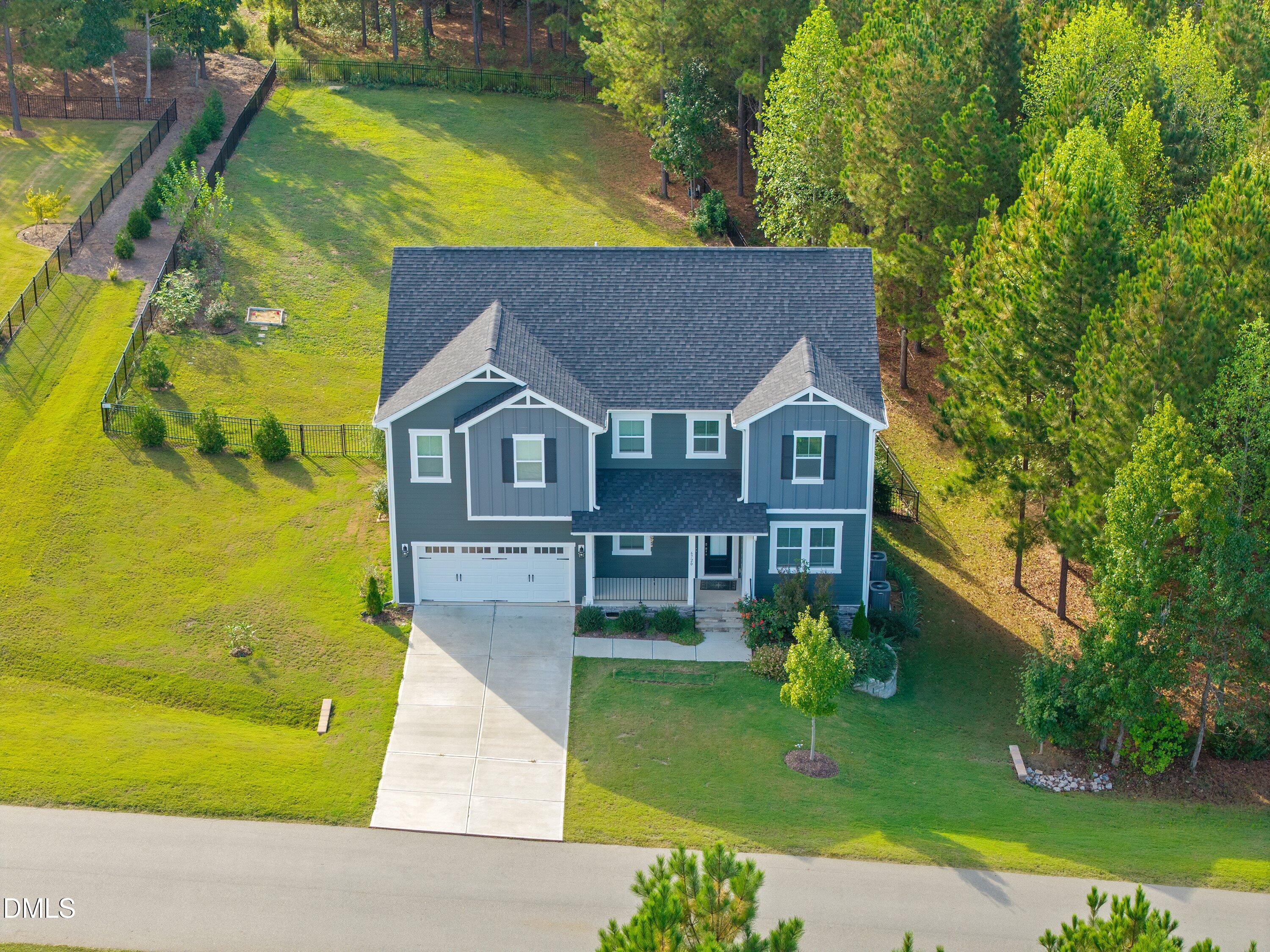 6720 Winter Garden Way Property Photo 49