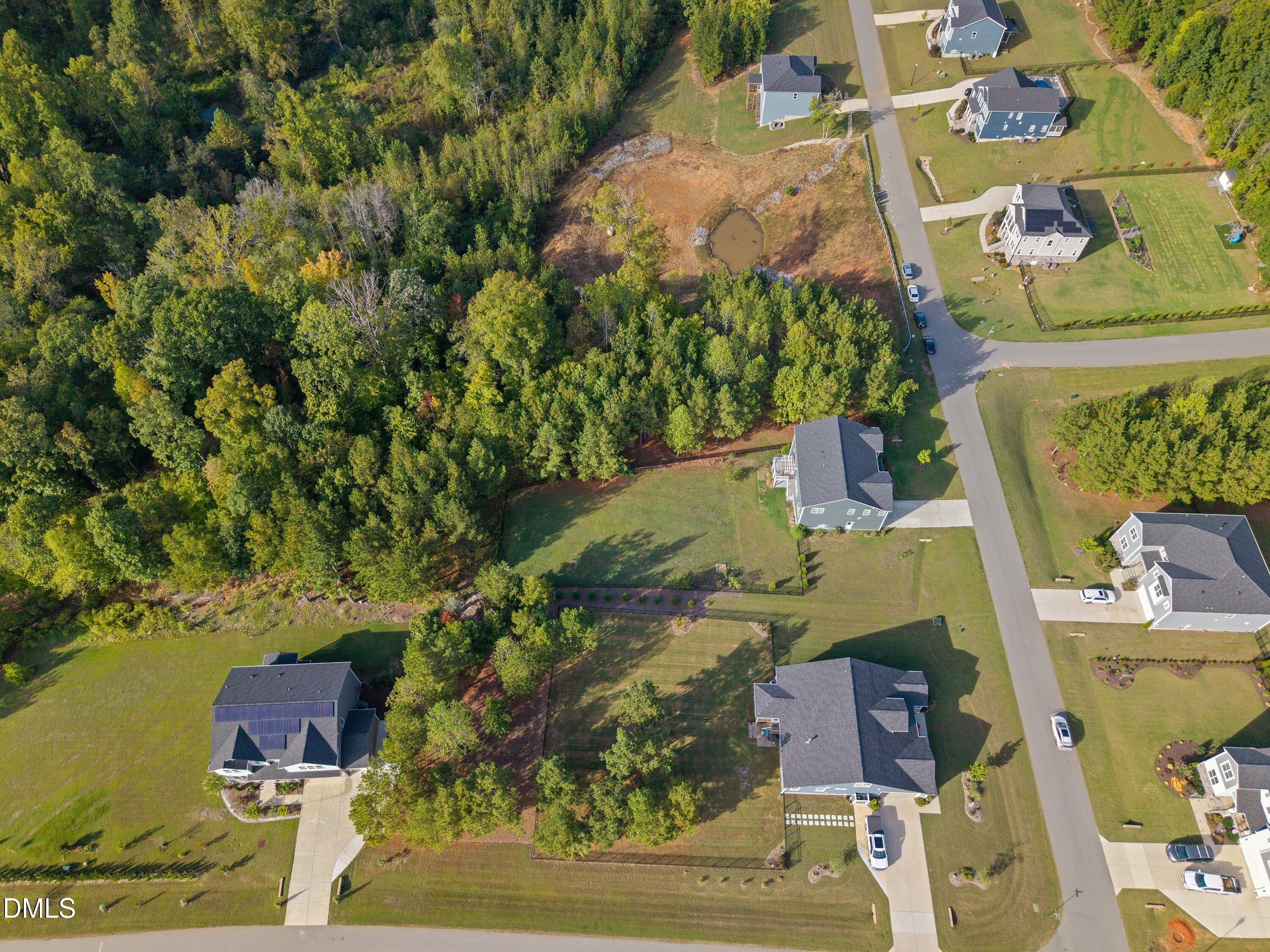 6720 Winter Garden Way Property Photo 50
