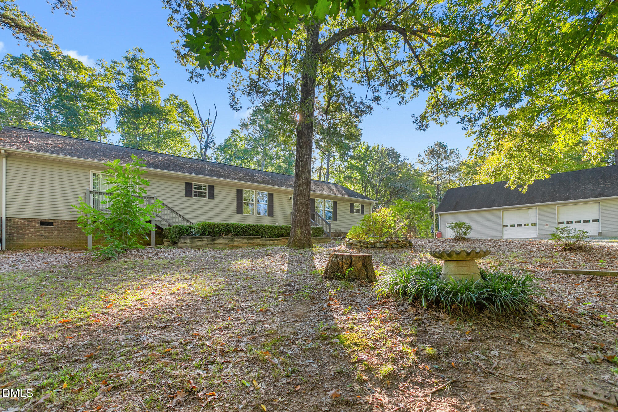 2872 Farrington Point Road Property Photo 5