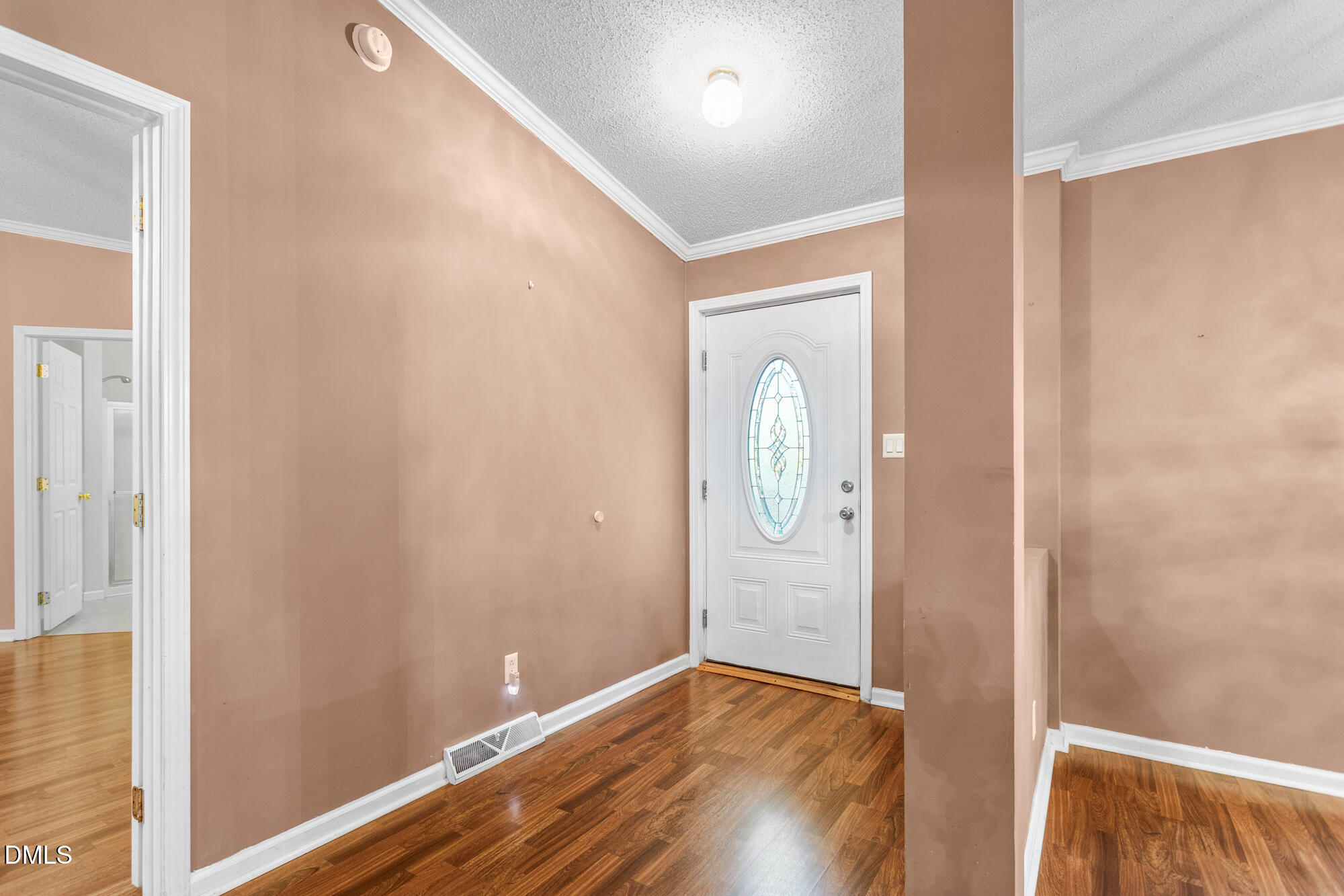 2872 Farrington Point Road Property Photo 6