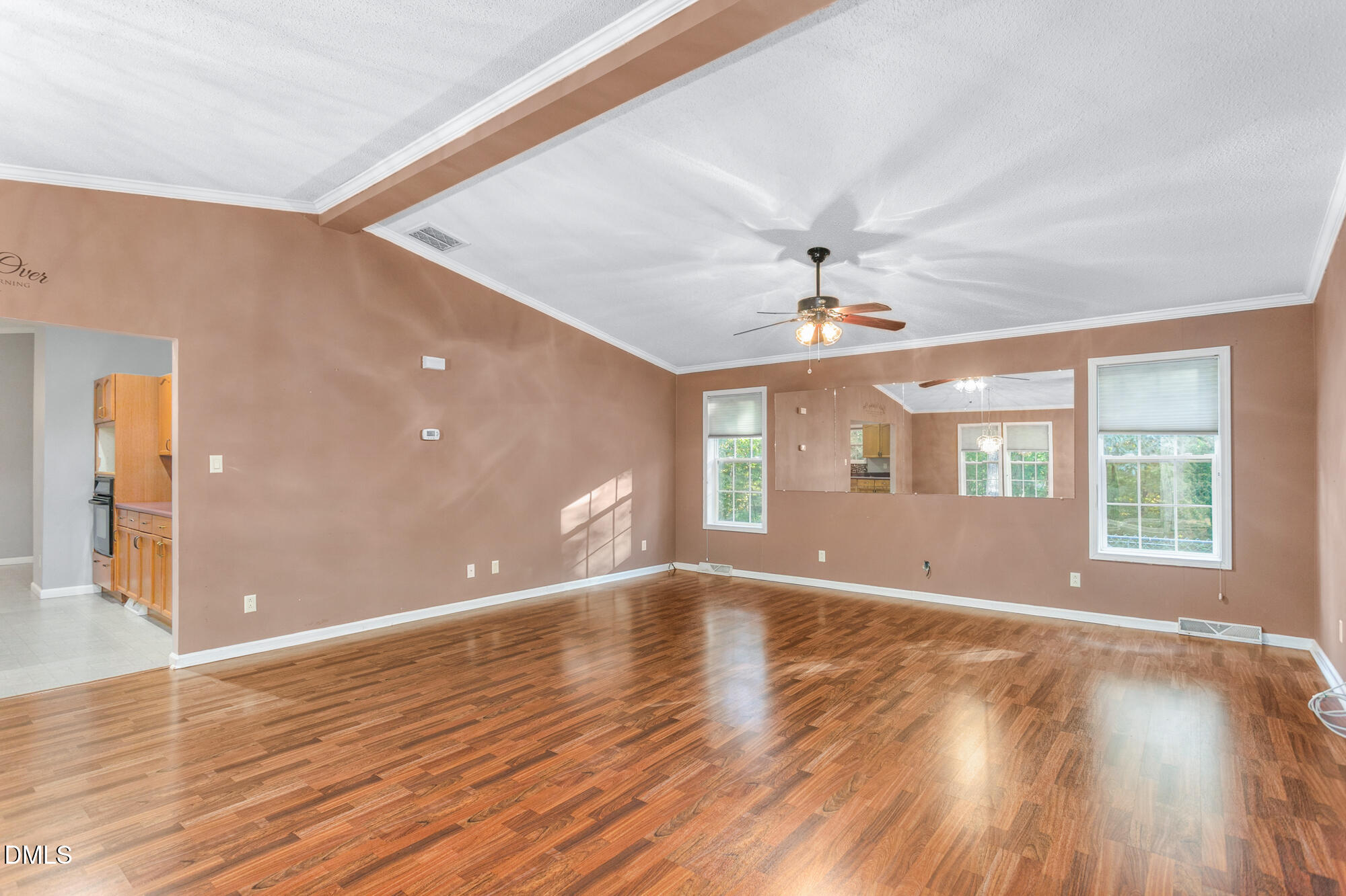 2872 Farrington Point Road Property Photo 7