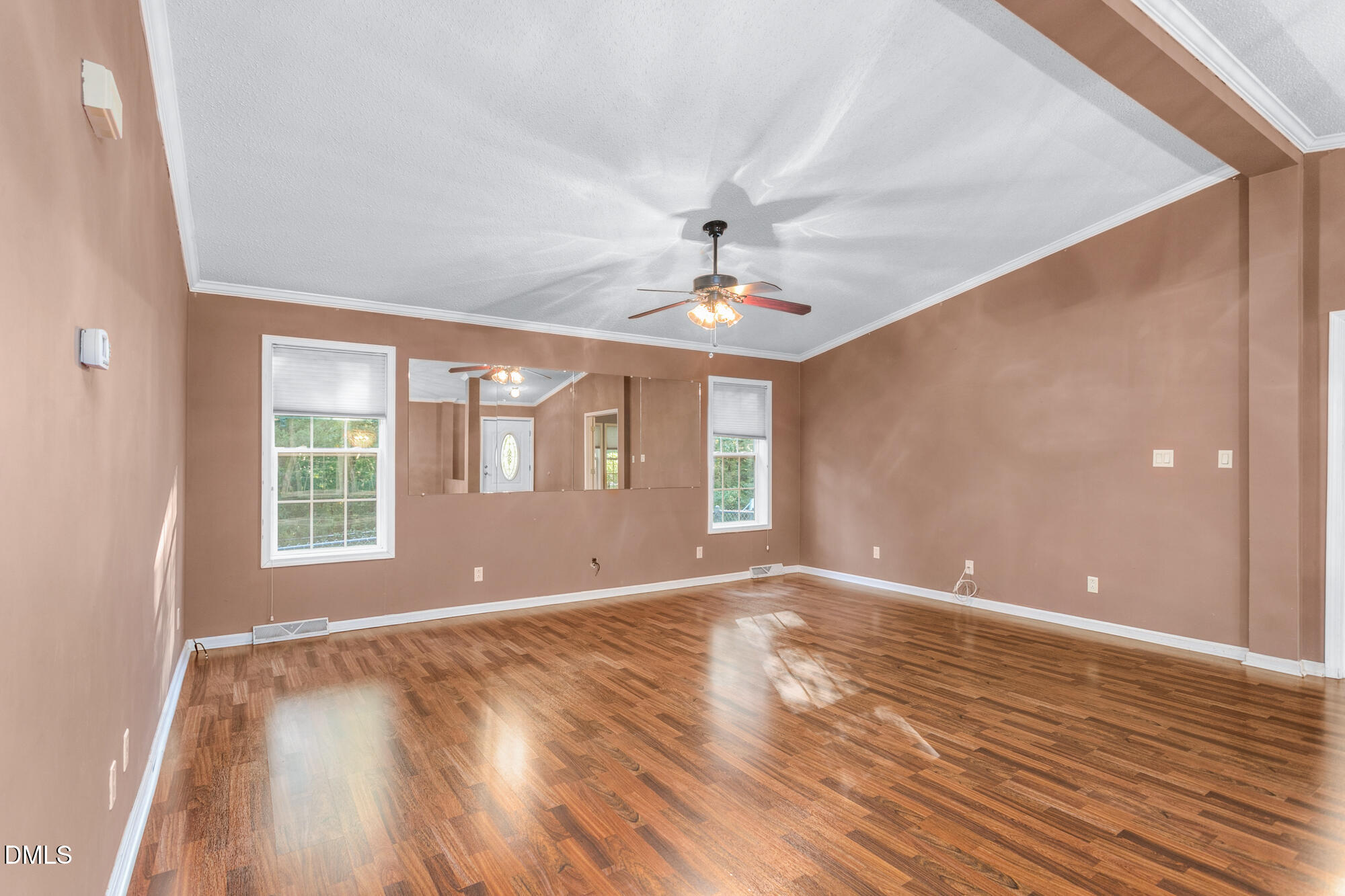 2872 Farrington Point Road Property Photo 9