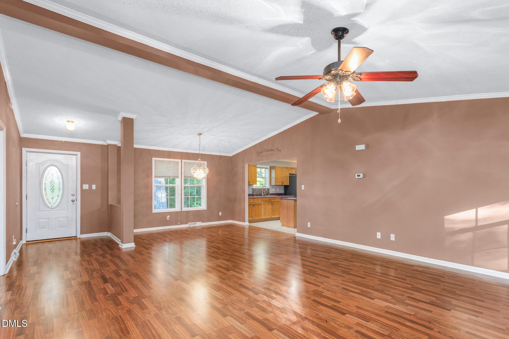 2872 Farrington Point Road Property Photo 10