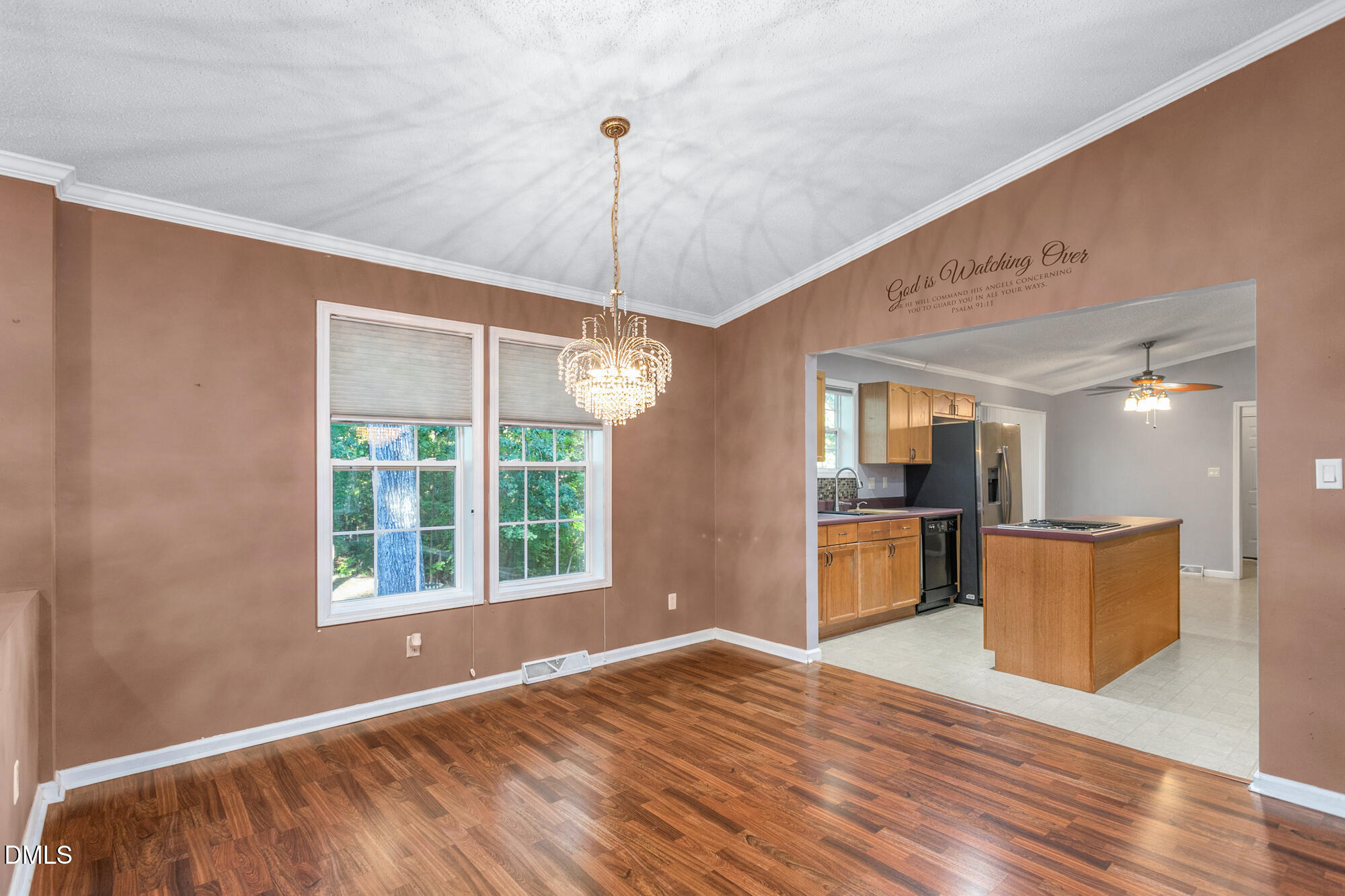2872 Farrington Point Road Property Photo 11