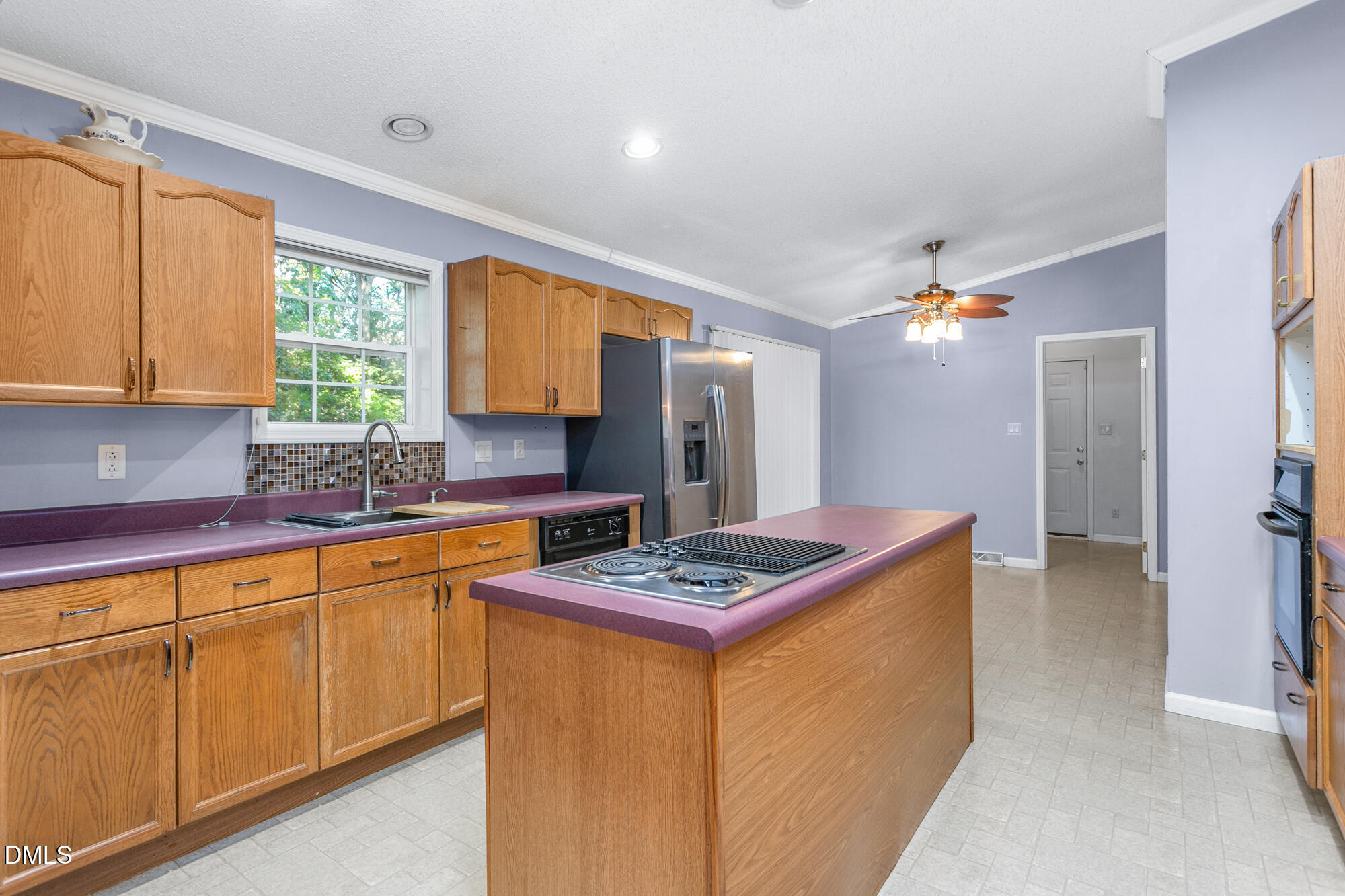 2872 Farrington Point Road Property Photo 12
