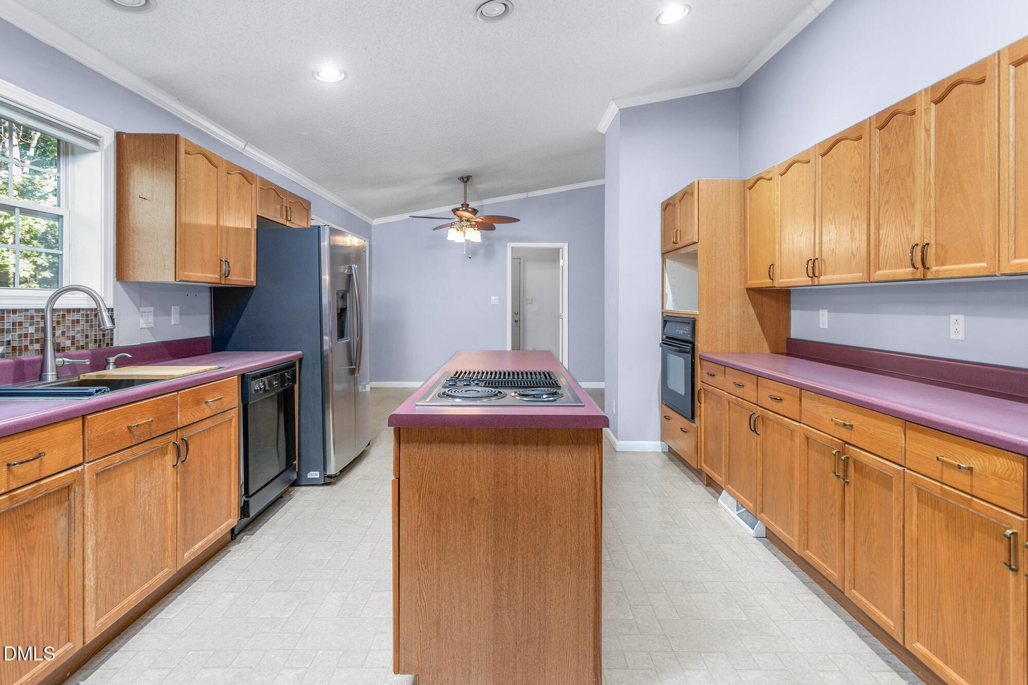 2872 Farrington Point Road Property Photo 13