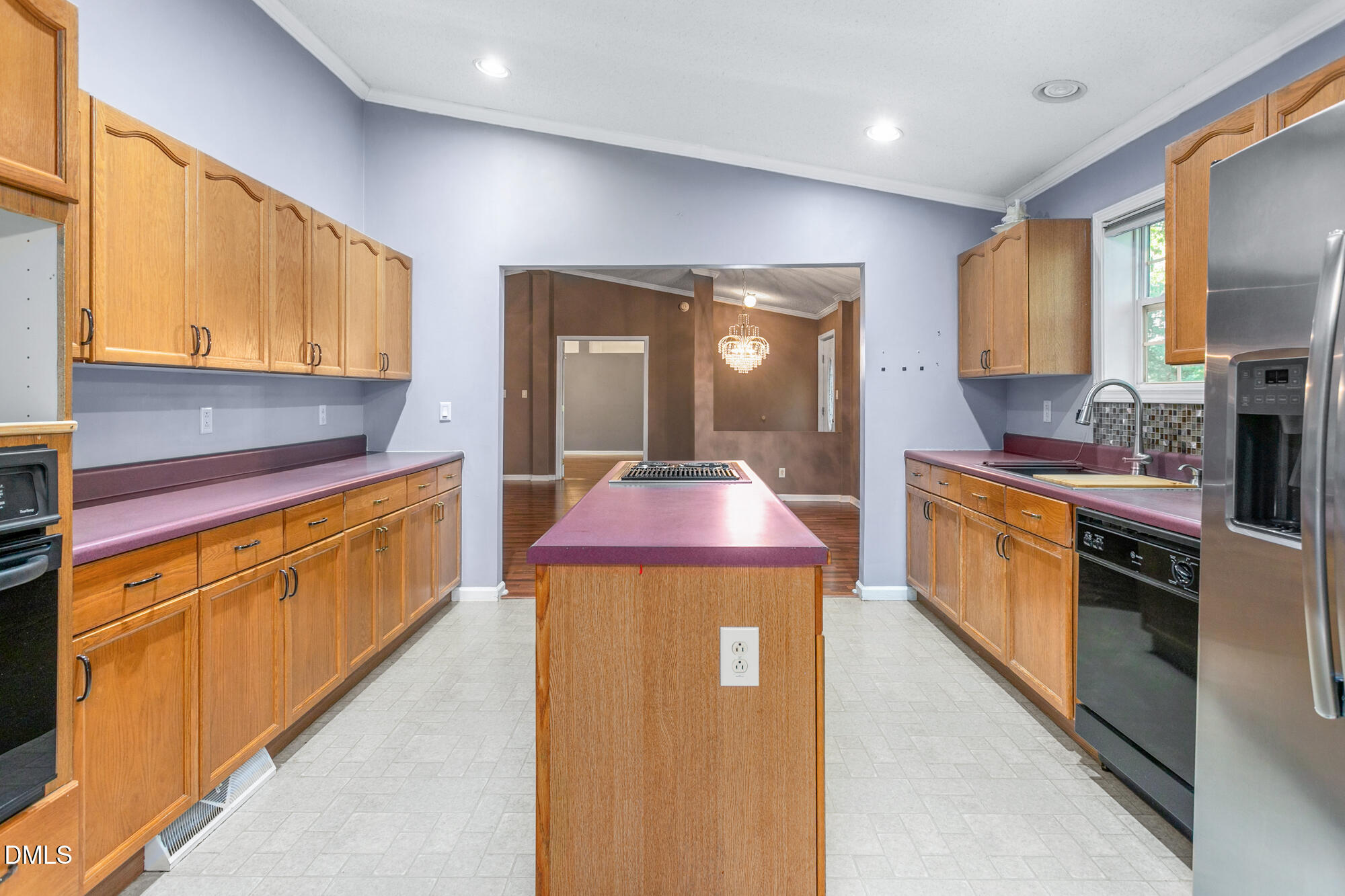 2872 Farrington Point Road Property Photo 15