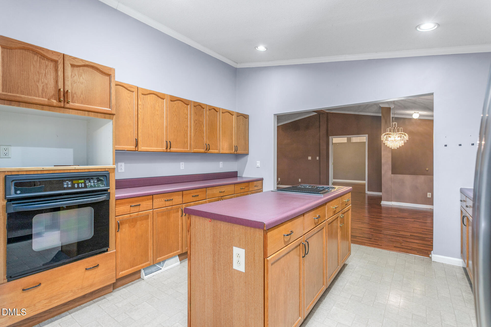 2872 Farrington Point Road Property Photo 16