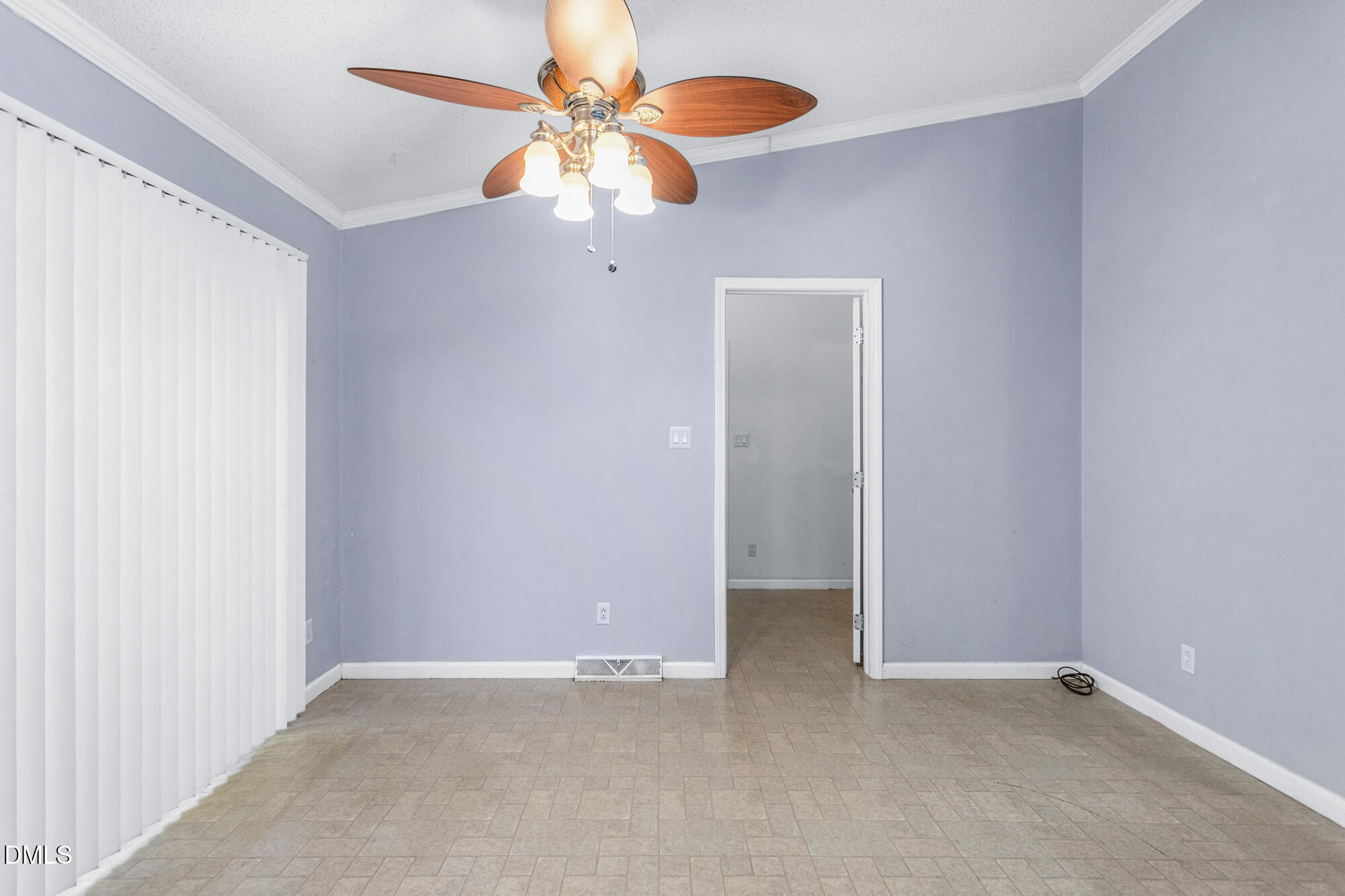 2872 Farrington Point Road Property Photo 17
