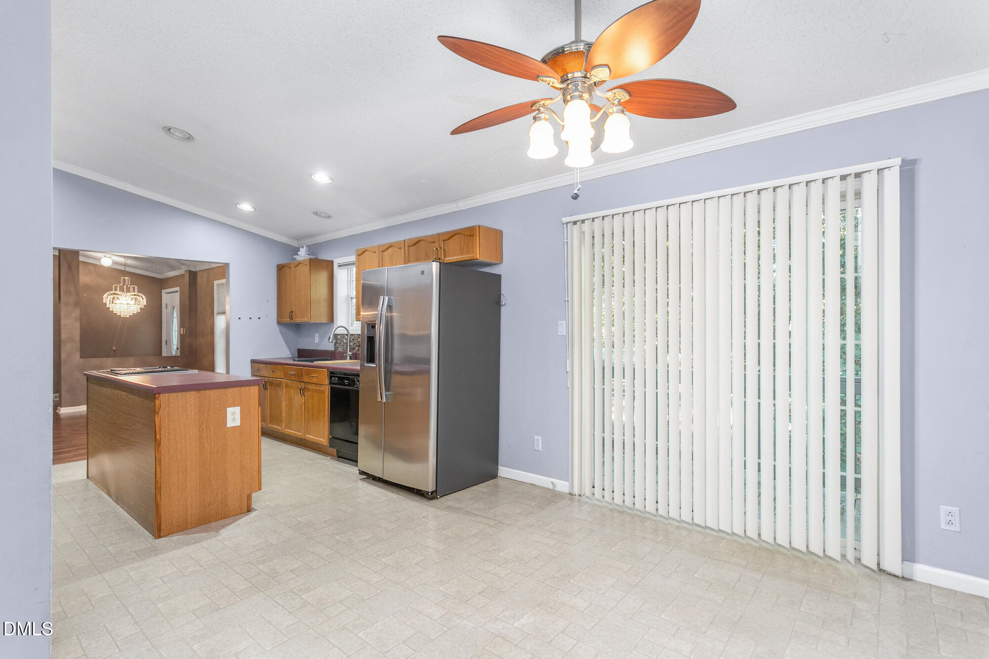 2872 Farrington Point Road Property Photo 18