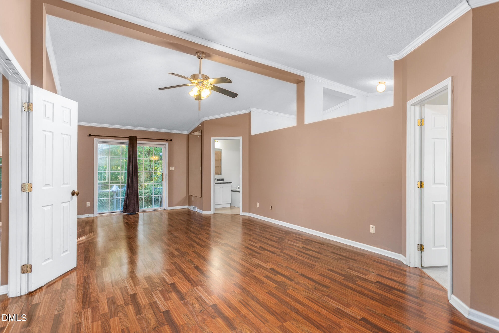 2872 Farrington Point Road Property Photo 19