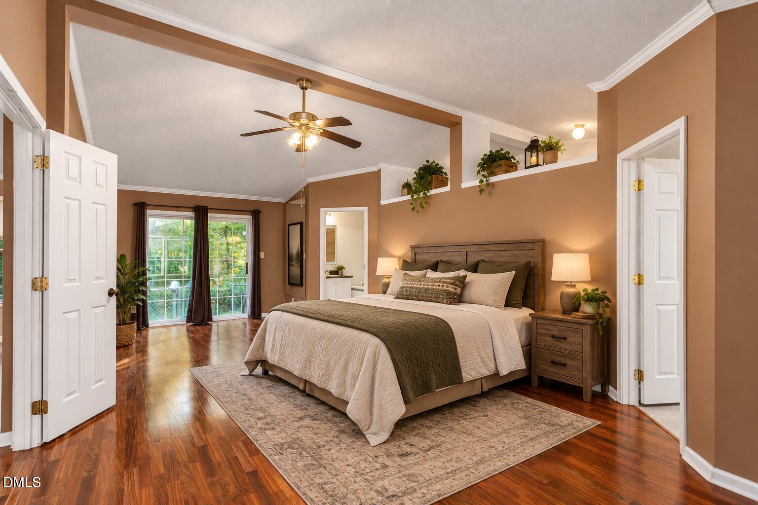 2872 Farrington Point Road Property Photo 20