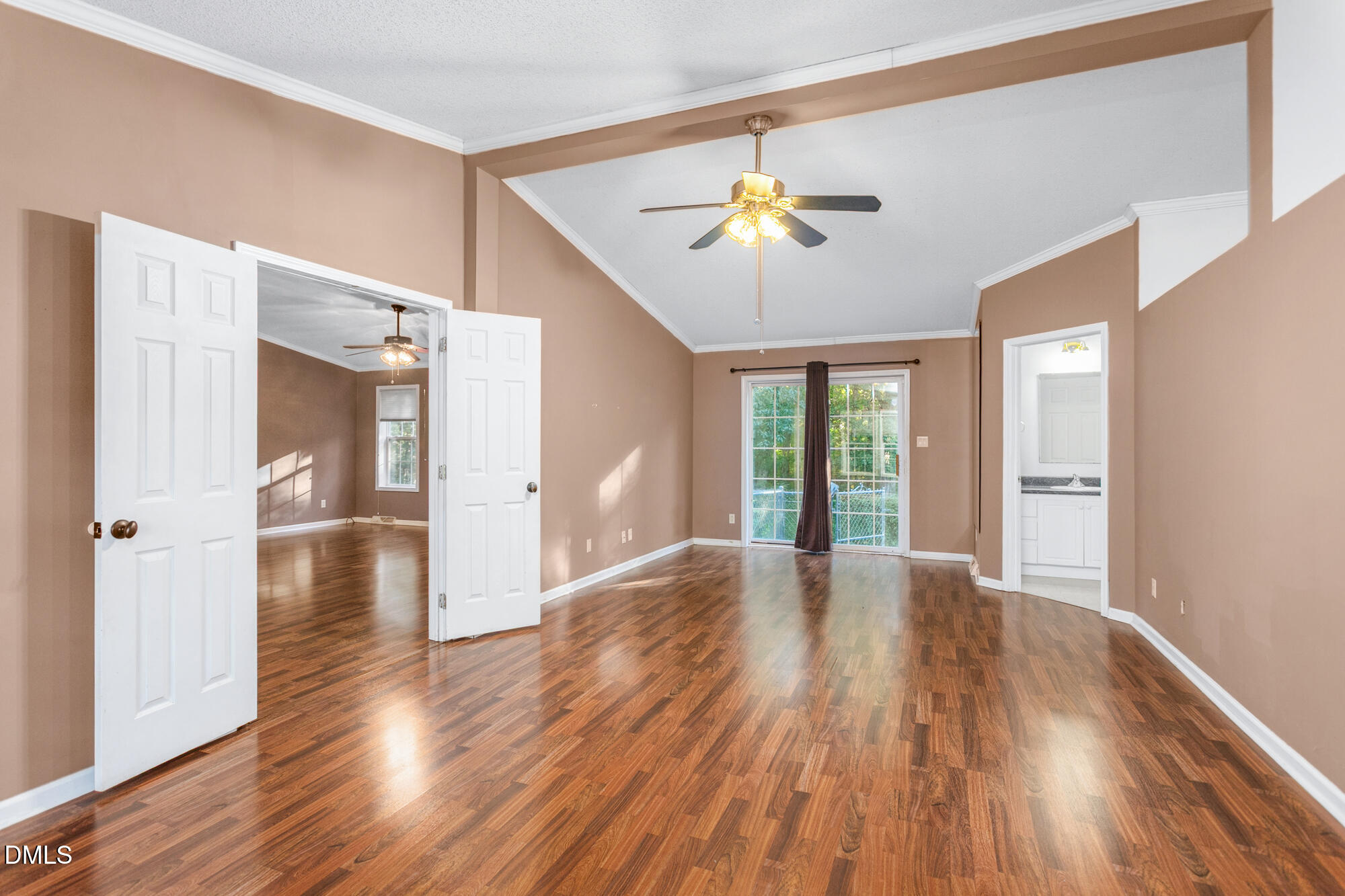 2872 Farrington Point Road Property Photo 21