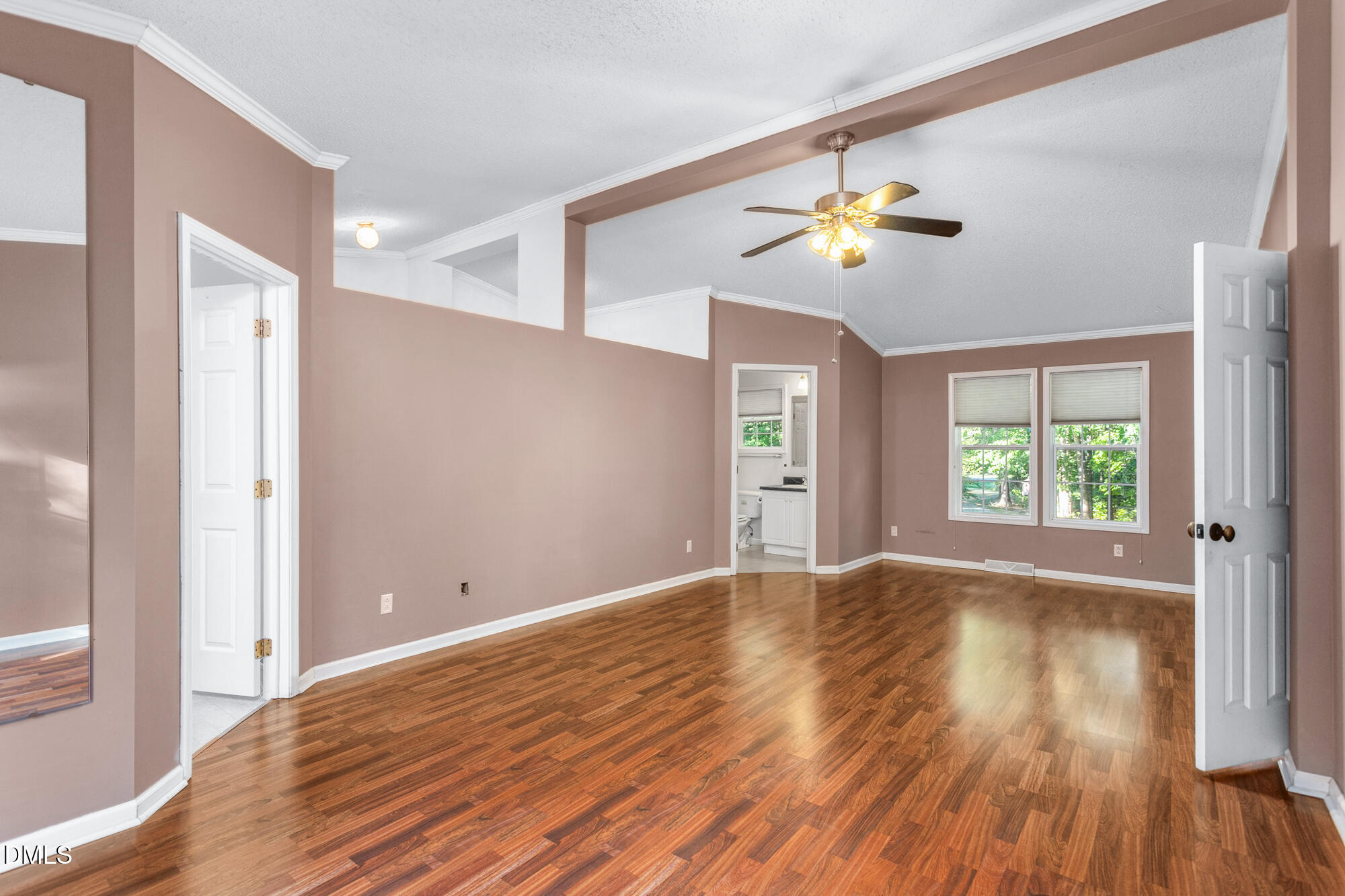2872 Farrington Point Road Property Photo 22