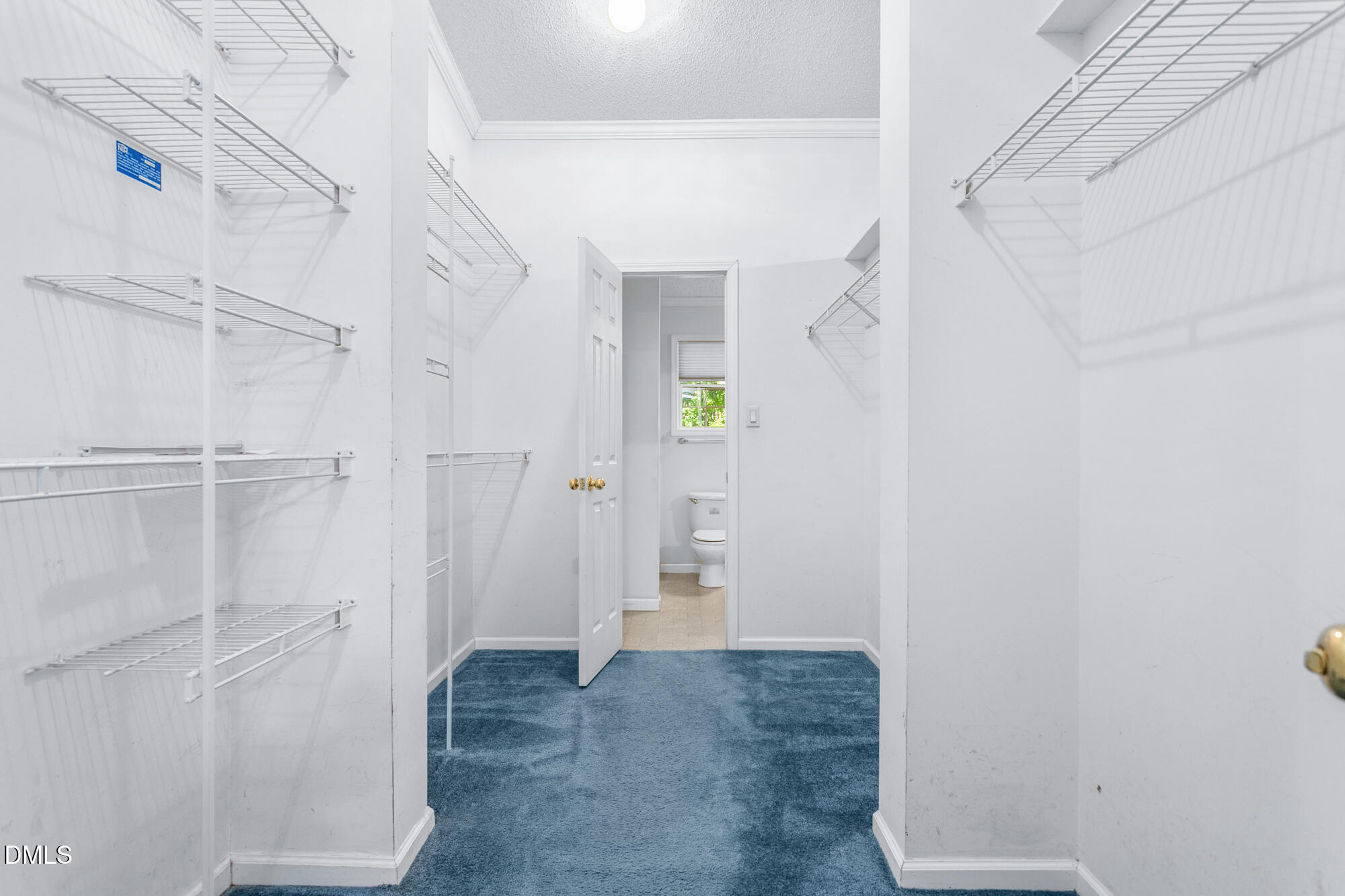 2872 Farrington Point Road Property Photo 25