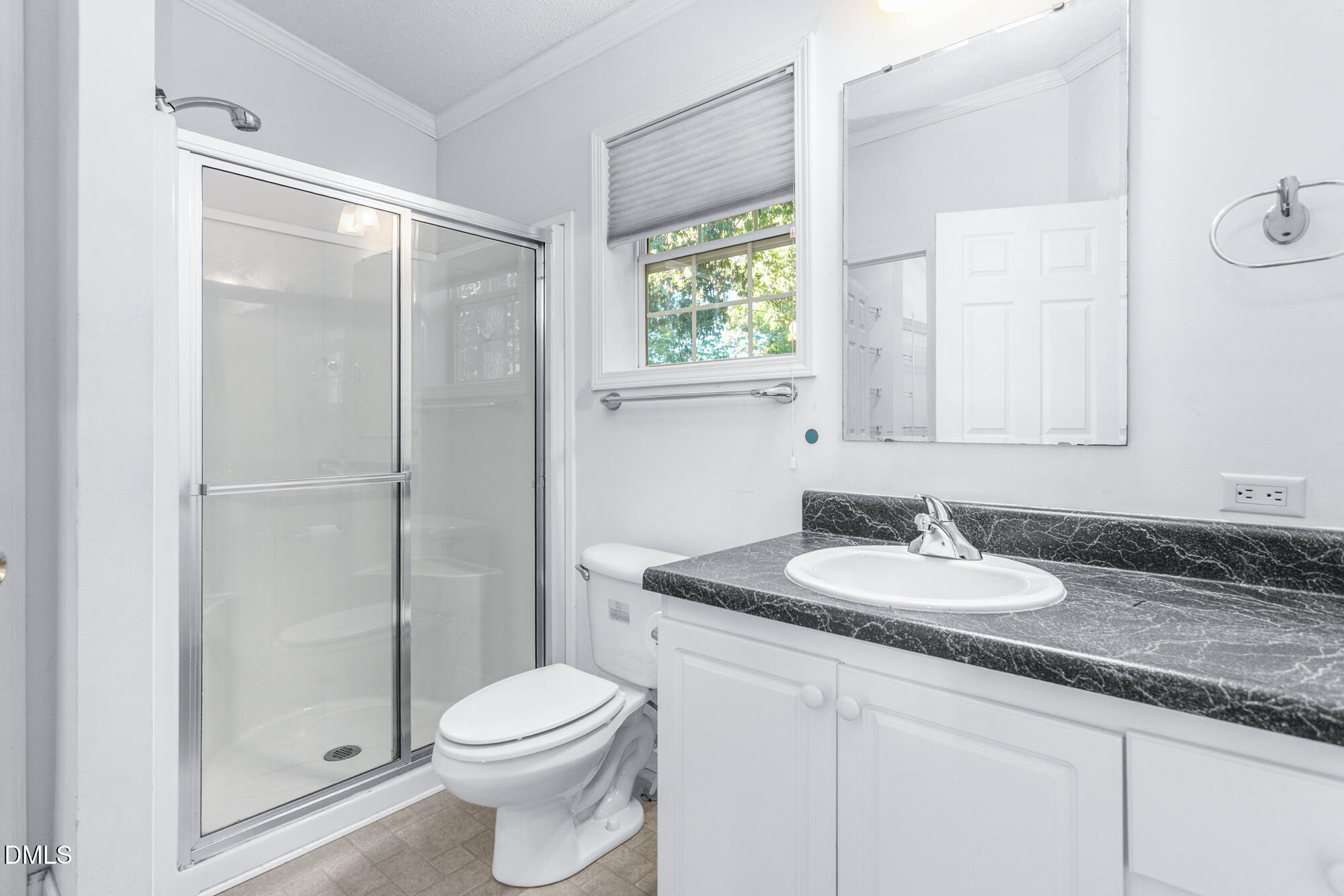 2872 Farrington Point Road Property Photo 26