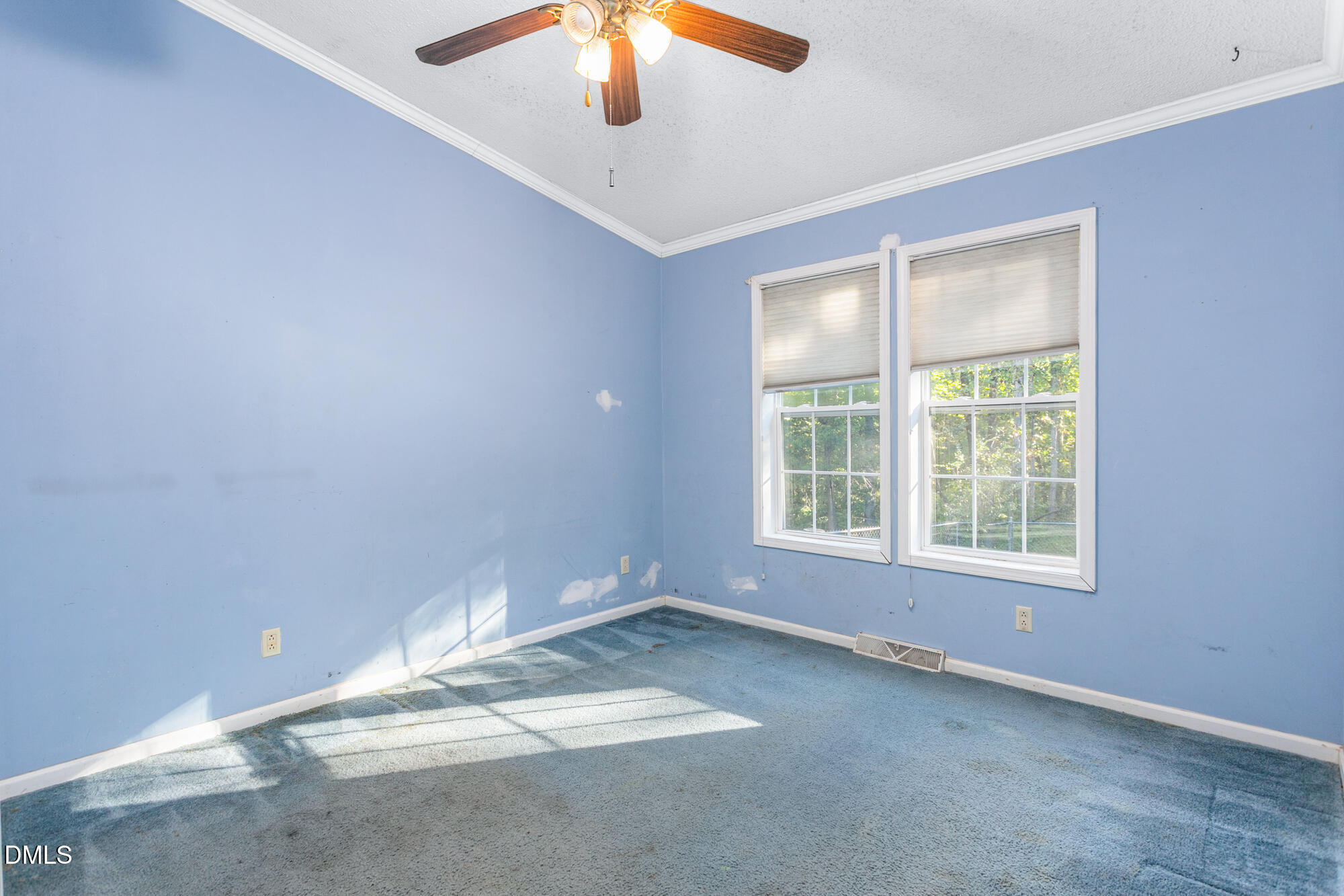 2872 Farrington Point Road Property Photo 27