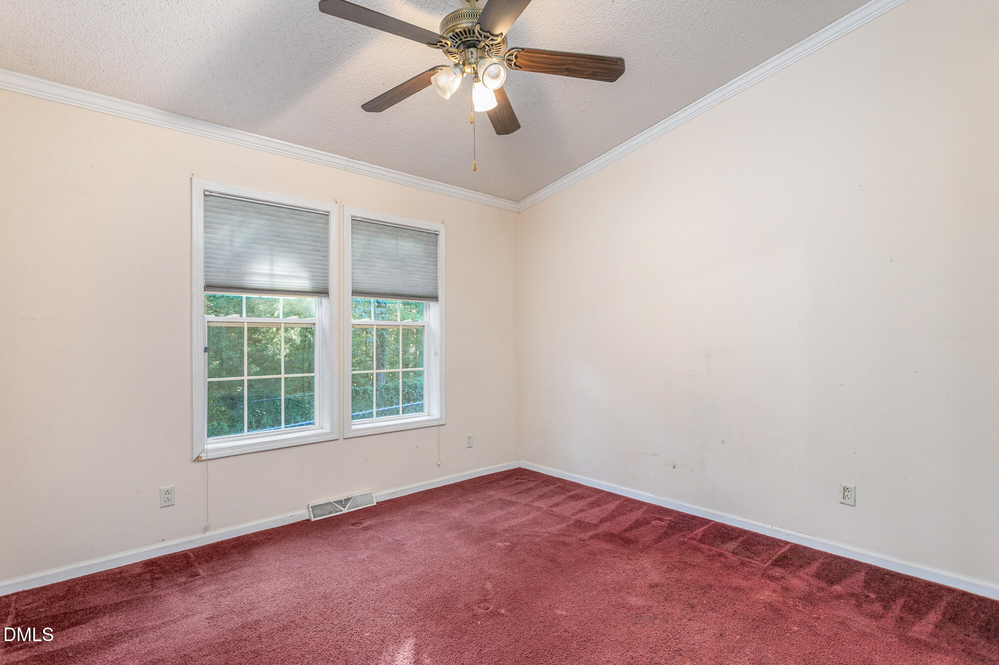 2872 Farrington Point Road Property Photo 29