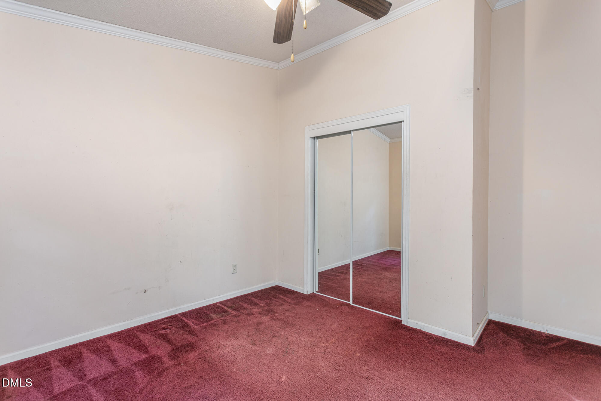 2872 Farrington Point Road Property Photo 30