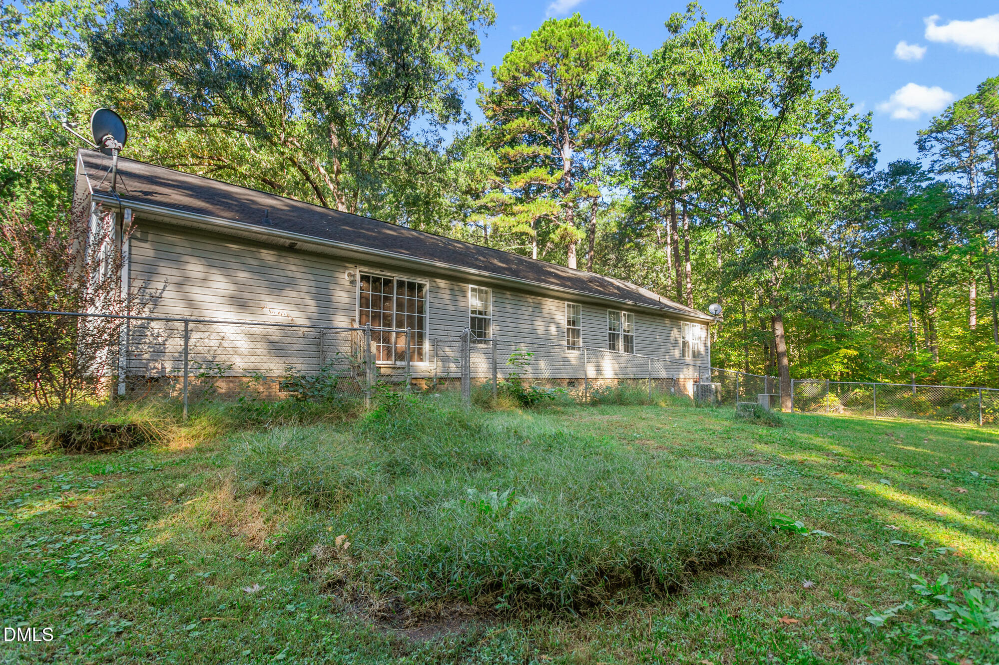 2872 Farrington Point Road Property Photo 33