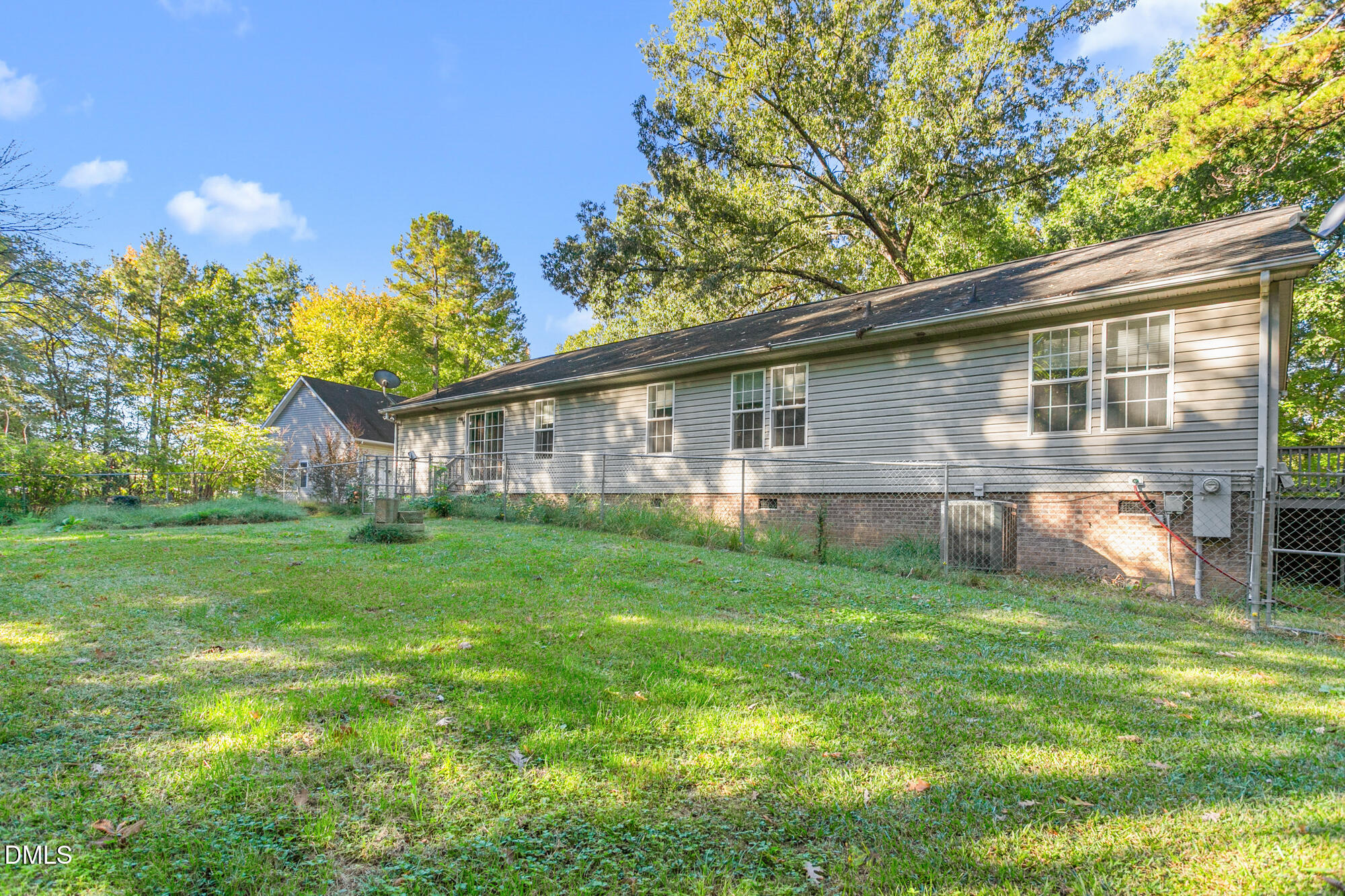 2872 Farrington Point Road Property Photo 34