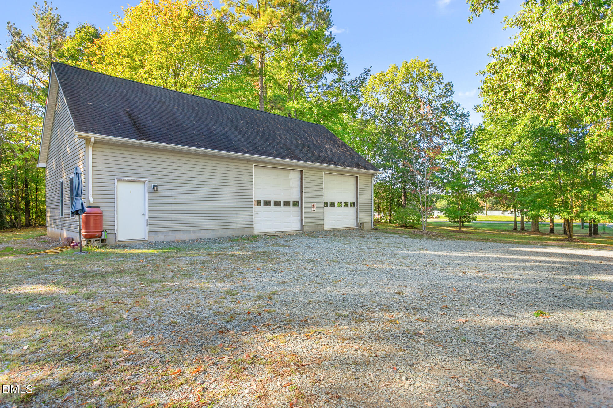2872 Farrington Point Road Property Photo 35